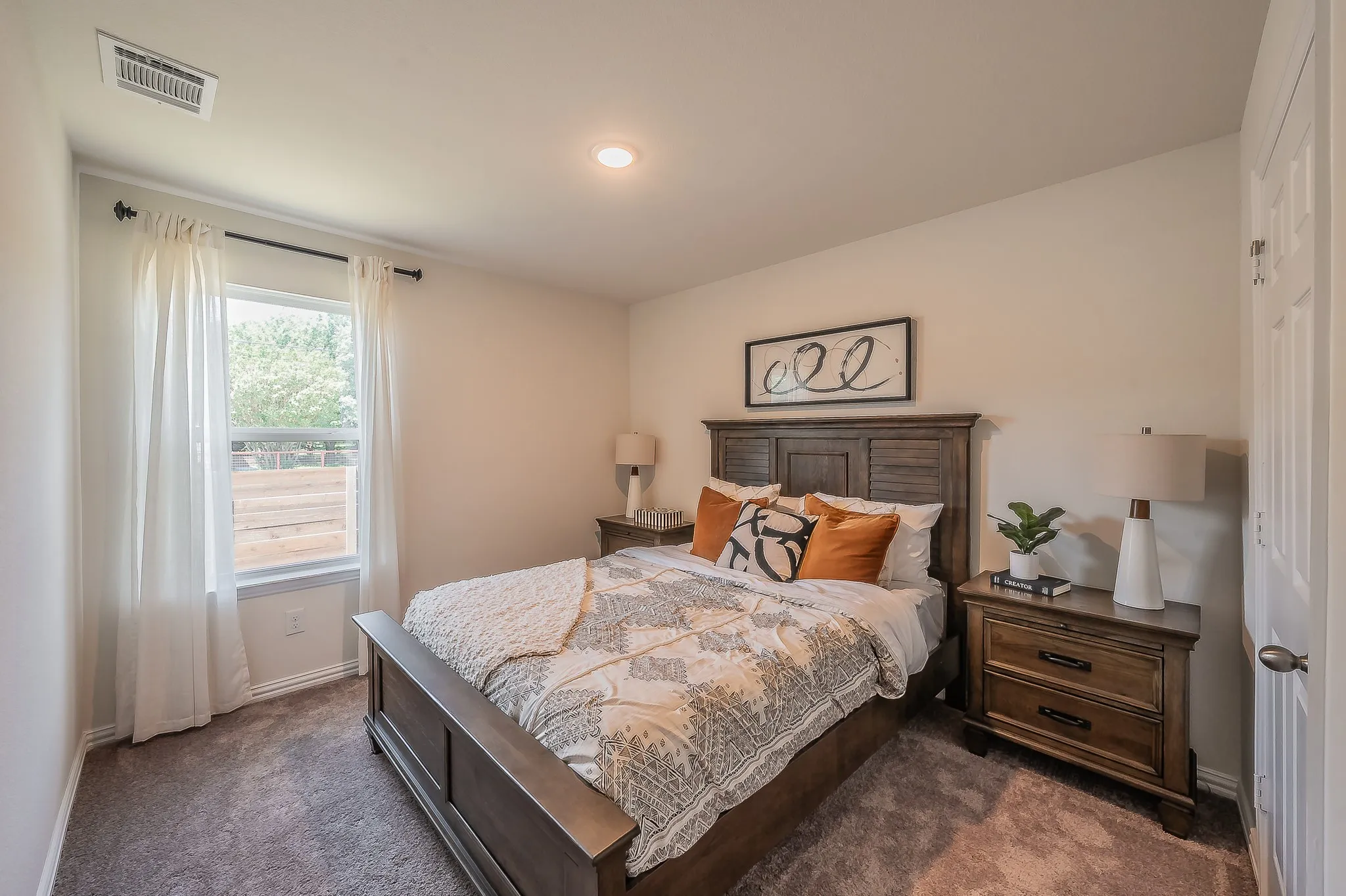 Single Family Residence For Sale in Johnson County , 440 Rose Avenue, Cleburne, Texas 76033, 3 Bedroom, 2 Bathroom, 2 Garage spaces, 1,600 Sqft, built in 2024, mls#21286743, Real Estate Agent in Cleburne, Homes For Sale in Johnson county, Homes For Sale in Cleburne, Realtor in Cleburne Texas, Real Estate Brokerage Independent Realty Texas, Luminita Cordes Realtor