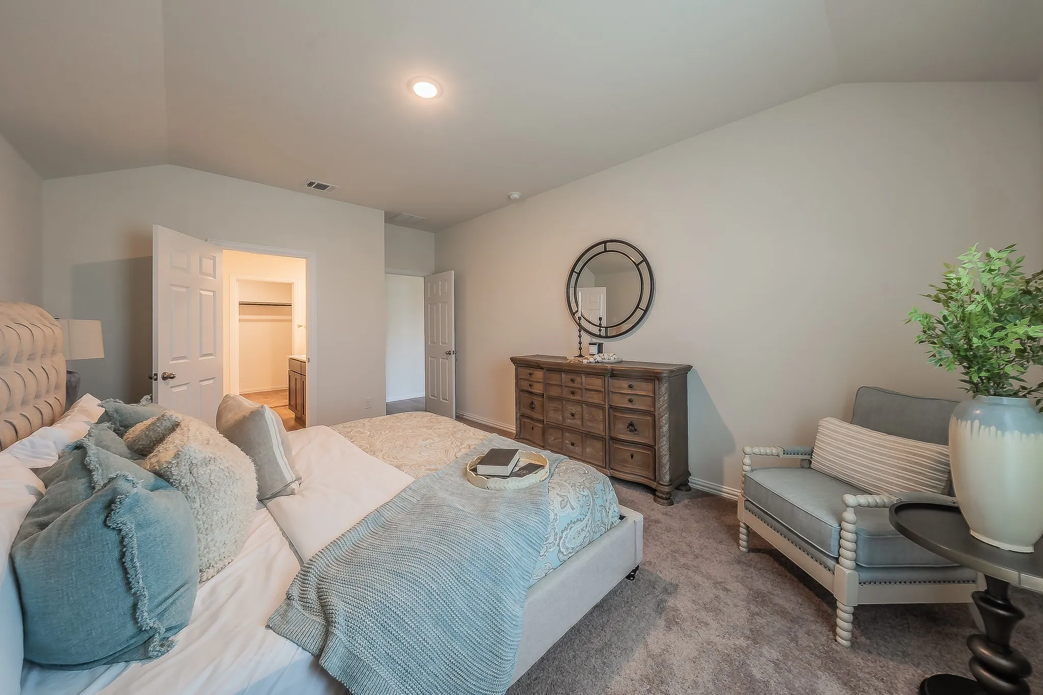 Single Family Residence For Sale in Johnson County , 440 Rose Avenue, Cleburne, Texas 76033, 3 Bedroom, 2 Bathroom, 2 Garage spaces, 1,600 Sqft, built in 2024, mls#21286743, Real Estate Agent in Cleburne, Homes For Sale in Johnson county, Homes For Sale in Cleburne, Realtor in Cleburne Texas, Real Estate Brokerage Independent Realty Texas, Luminita Cordes Realtor