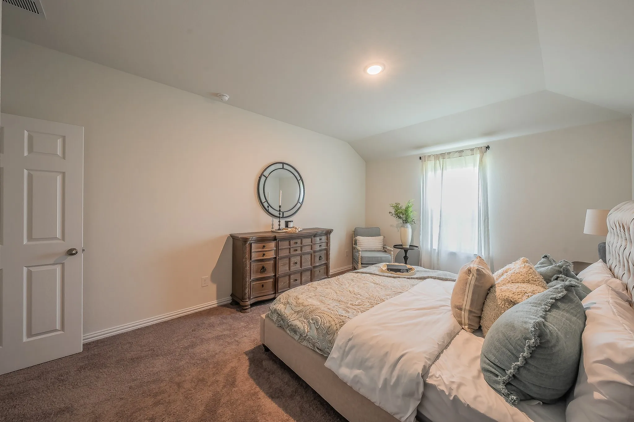 Single Family Residence For Sale in Johnson County , 440 Rose Avenue, Cleburne, Texas 76033, 3 Bedroom, 2 Bathroom, 2 Garage spaces, 1,600 Sqft, built in 2024, mls#21286743, Real Estate Agent in Cleburne, Homes For Sale in Johnson county, Homes For Sale in Cleburne, Realtor in Cleburne Texas, Real Estate Brokerage Independent Realty Texas, Luminita Cordes Realtor