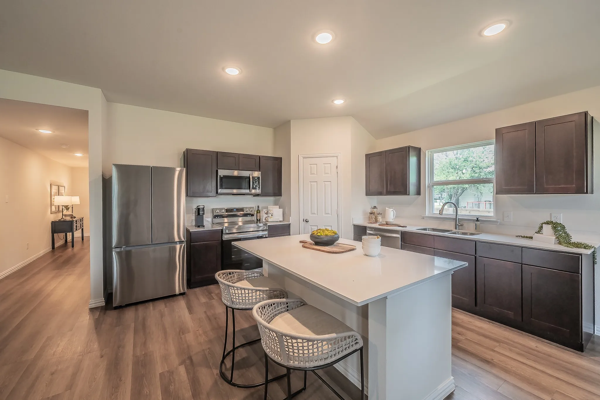 Single Family Residence For Sale in Johnson County , 440 Rose Avenue, Cleburne, Texas 76033, 3 Bedroom, 2 Bathroom, 2 Garage spaces, 1,600 Sqft, built in 2024, mls#21286743, Real Estate Agent in Cleburne, Homes For Sale in Johnson county, Homes For Sale in Cleburne, Realtor in Cleburne Texas, Real Estate Brokerage Independent Realty Texas, Luminita Cordes Realtor