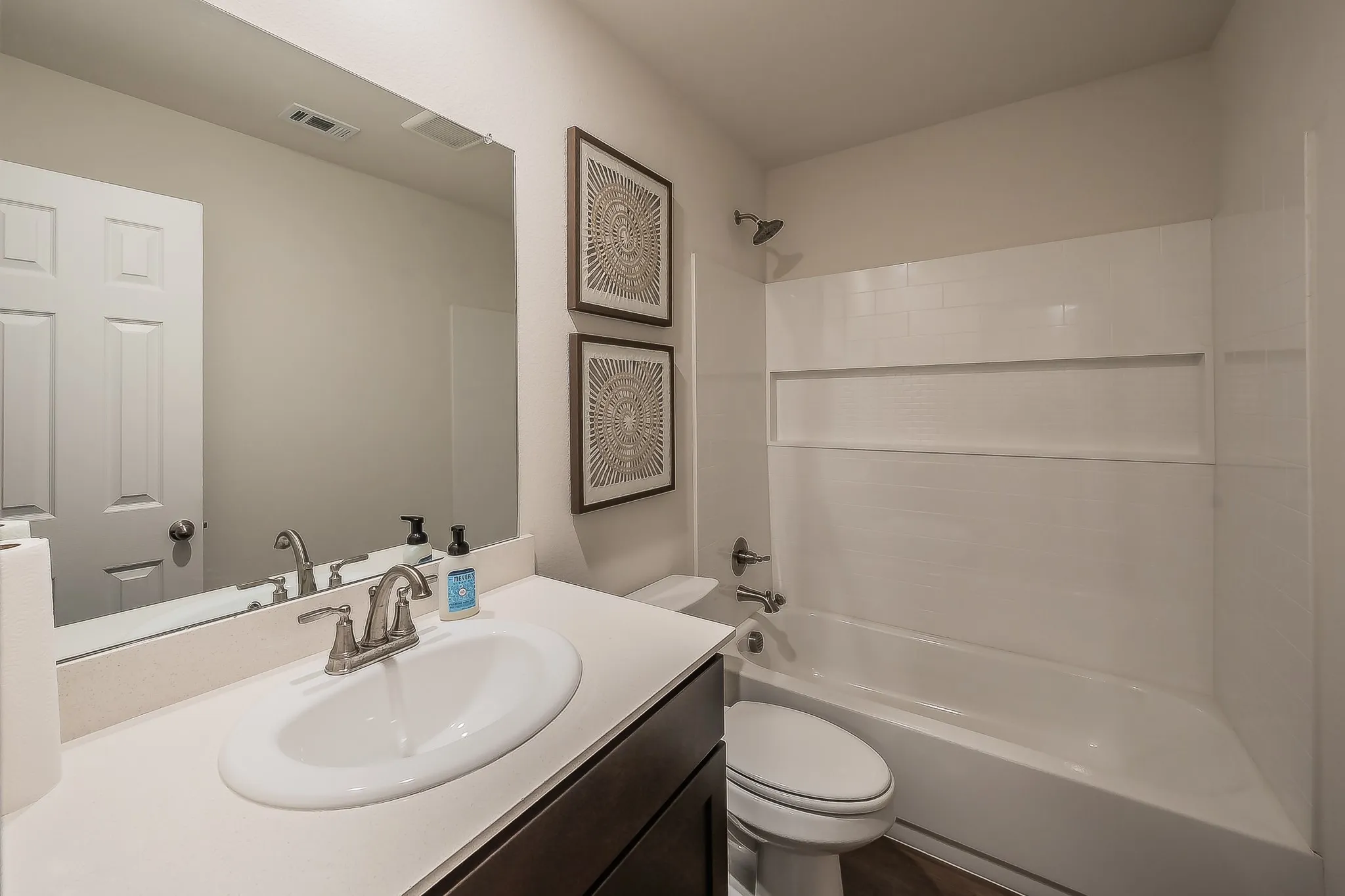 Single Family Residence For Sale in Johnson County , 440 Rose Avenue, Cleburne, Texas 76033, 3 Bedroom, 2 Bathroom, 2 Garage spaces, 1,600 Sqft, built in 2024, mls#21286743, Real Estate Agent in Cleburne, Homes For Sale in Johnson county, Homes For Sale in Cleburne, Realtor in Cleburne Texas, Real Estate Brokerage Independent Realty Texas, Luminita Cordes Realtor