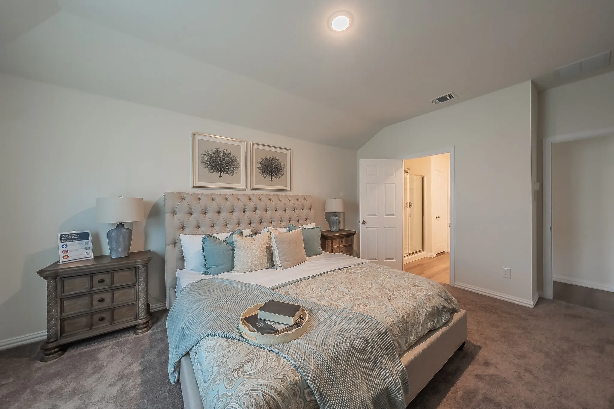 Single Family Residence For Sale in Johnson County , 440 Rose Avenue, Cleburne, Texas 76033, 3 Bedroom, 2 Bathroom, 2 Garage spaces, 1,600 Sqft, built in 2024, mls#21286743, Real Estate Agent in Cleburne, Homes For Sale in Johnson county, Homes For Sale in Cleburne, Realtor in Cleburne Texas, Real Estate Brokerage Independent Realty Texas, Luminita Cordes Realtor