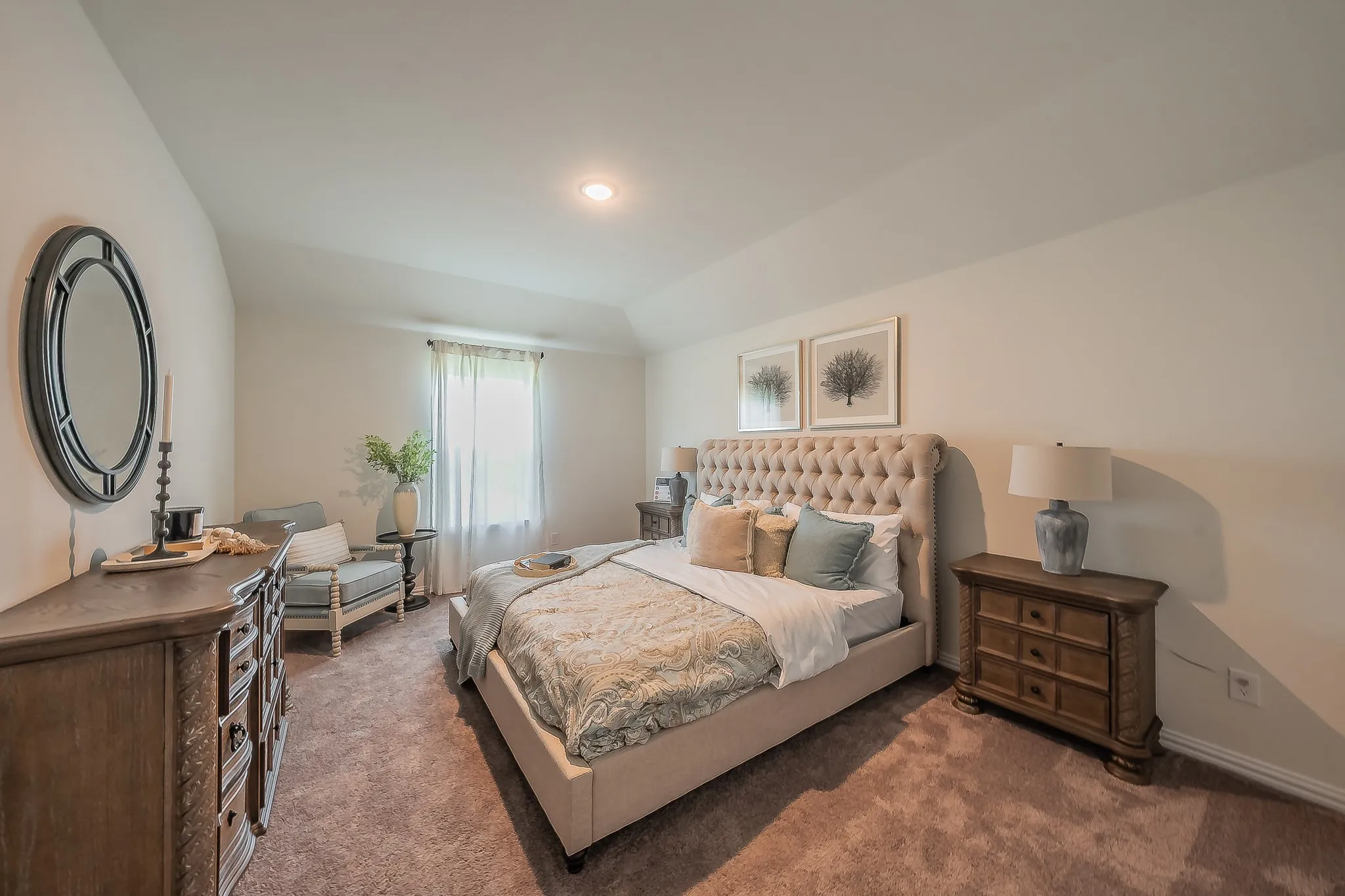 Single Family Residence For Sale in Johnson County , 440 Rose Avenue, Cleburne, Texas 76033, 3 Bedroom, 2 Bathroom, 2 Garage spaces, 1,600 Sqft, built in 2024, mls#21286743, Real Estate Agent in Cleburne, Homes For Sale in Johnson county, Homes For Sale in Cleburne, Realtor in Cleburne Texas, Real Estate Brokerage Independent Realty Texas, Luminita Cordes Realtor