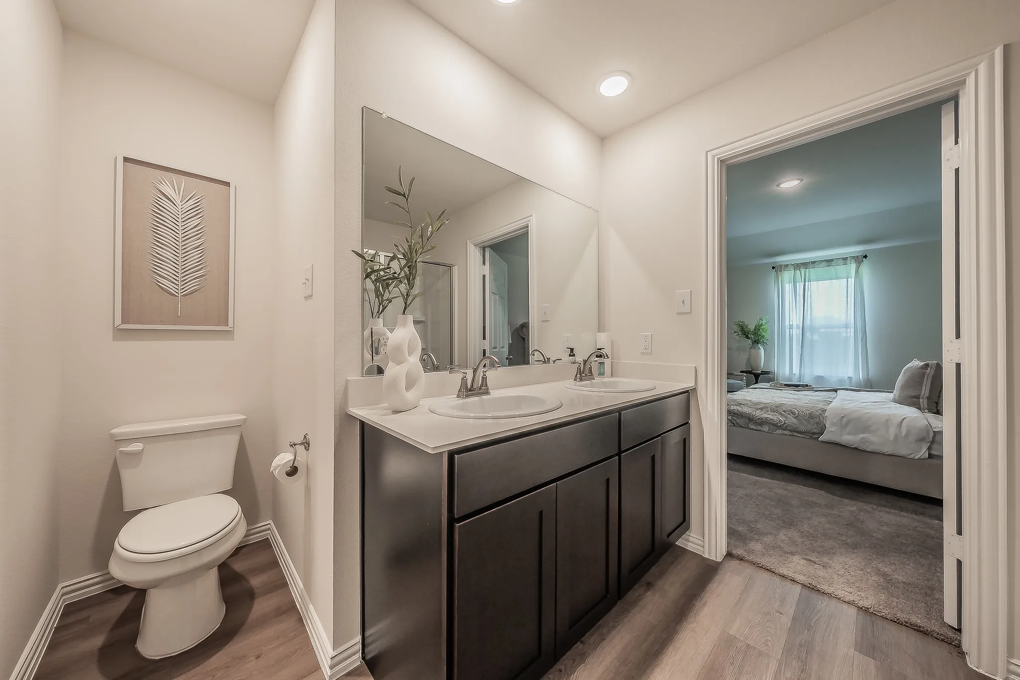 Single Family Residence For Sale in Johnson County , 440 Rose Avenue, Cleburne, Texas 76033, 3 Bedroom, 2 Bathroom, 2 Garage spaces, 1,600 Sqft, built in 2024, mls#21286743, Real Estate Agent in Cleburne, Homes For Sale in Johnson county, Homes For Sale in Cleburne, Realtor in Cleburne Texas, Real Estate Brokerage Independent Realty Texas, Luminita Cordes Realtor