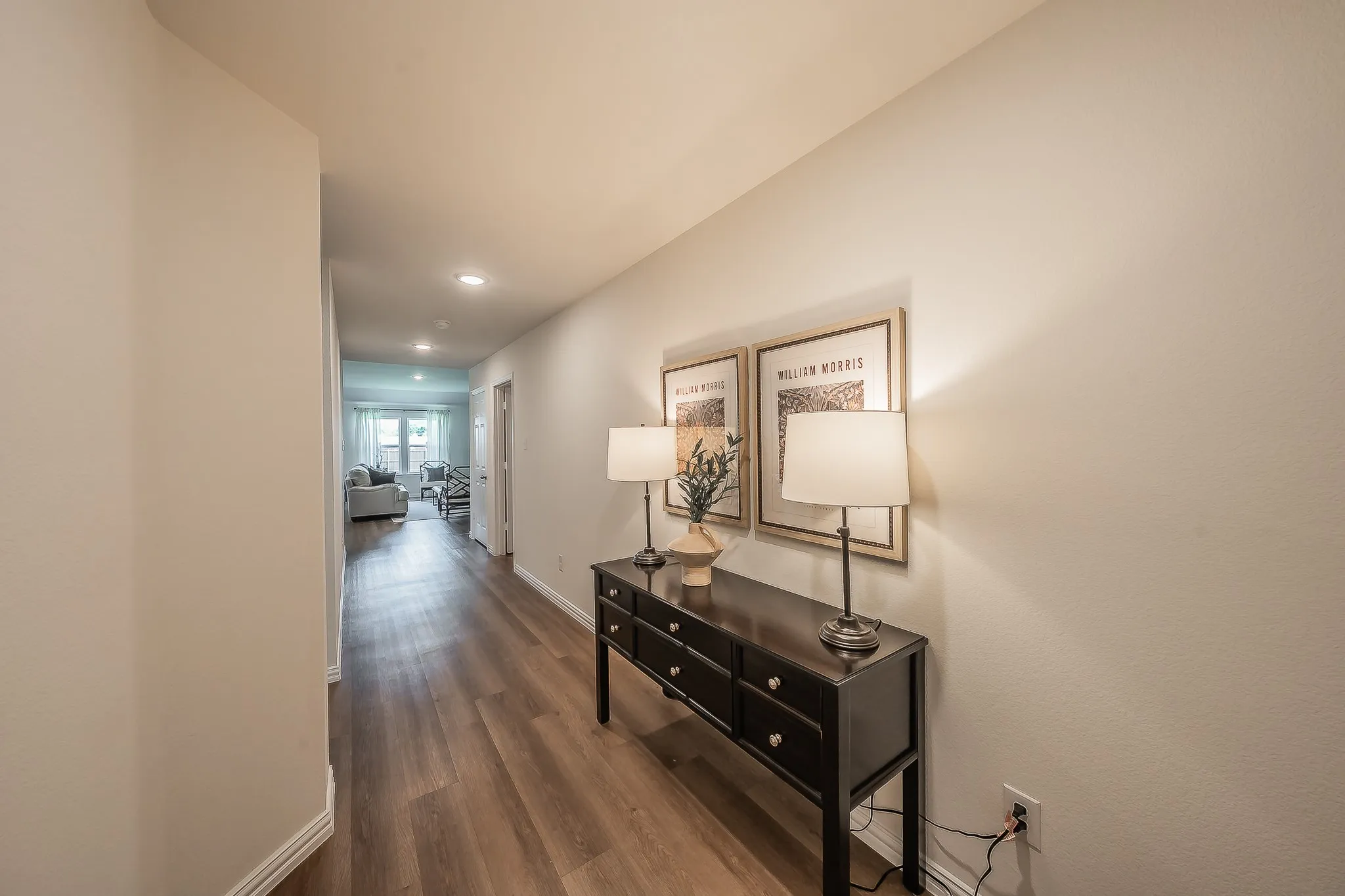 Single Family Residence For Sale in Johnson County , 440 Rose Avenue, Cleburne, Texas 76033, 3 Bedroom, 2 Bathroom, 2 Garage spaces, 1,600 Sqft, built in 2024, mls#21286743, Real Estate Agent in Cleburne, Homes For Sale in Johnson county, Homes For Sale in Cleburne, Realtor in Cleburne Texas, Real Estate Brokerage Independent Realty Texas, Luminita Cordes Realtor