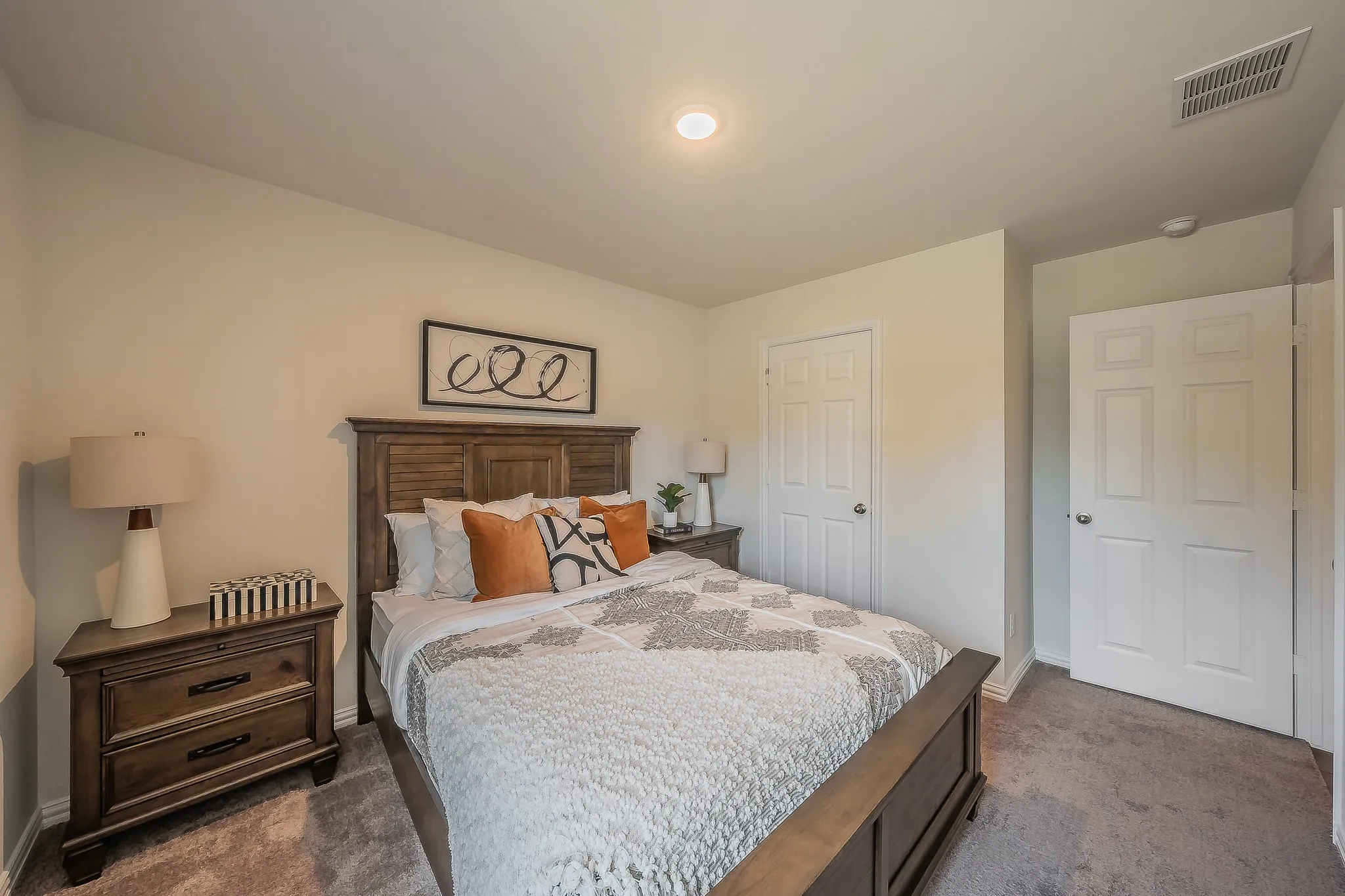 Single Family Residence For Sale in Johnson County , 440 Rose Avenue, Cleburne, Texas 76033, 3 Bedroom, 2 Bathroom, 2 Garage spaces, 1,600 Sqft, built in 2024, mls#21286743, Real Estate Agent in Cleburne, Homes For Sale in Johnson county, Homes For Sale in Cleburne, Realtor in Cleburne Texas, Real Estate Brokerage Independent Realty Texas, Luminita Cordes Realtor