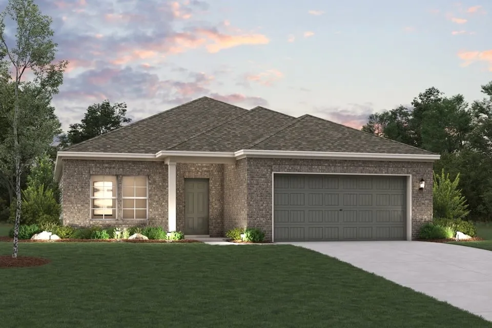 Single Family Residence For Sale in Johnson County , 916 Ironwood Drive, Alvarado, Texas 76009, 3 Bedroom, 2 Bathroom, 2 Garage spaces, 1,786 Sqft, built in 2026, mls#21286755, Real Estate Agent in Alvarado, Homes For Sale in Johnson county, Homes For Sale in Alvarado, Realtor in Alvarado Texas, Real Estate Brokerage Independent Realty Texas, Luminita Cordes Realtor