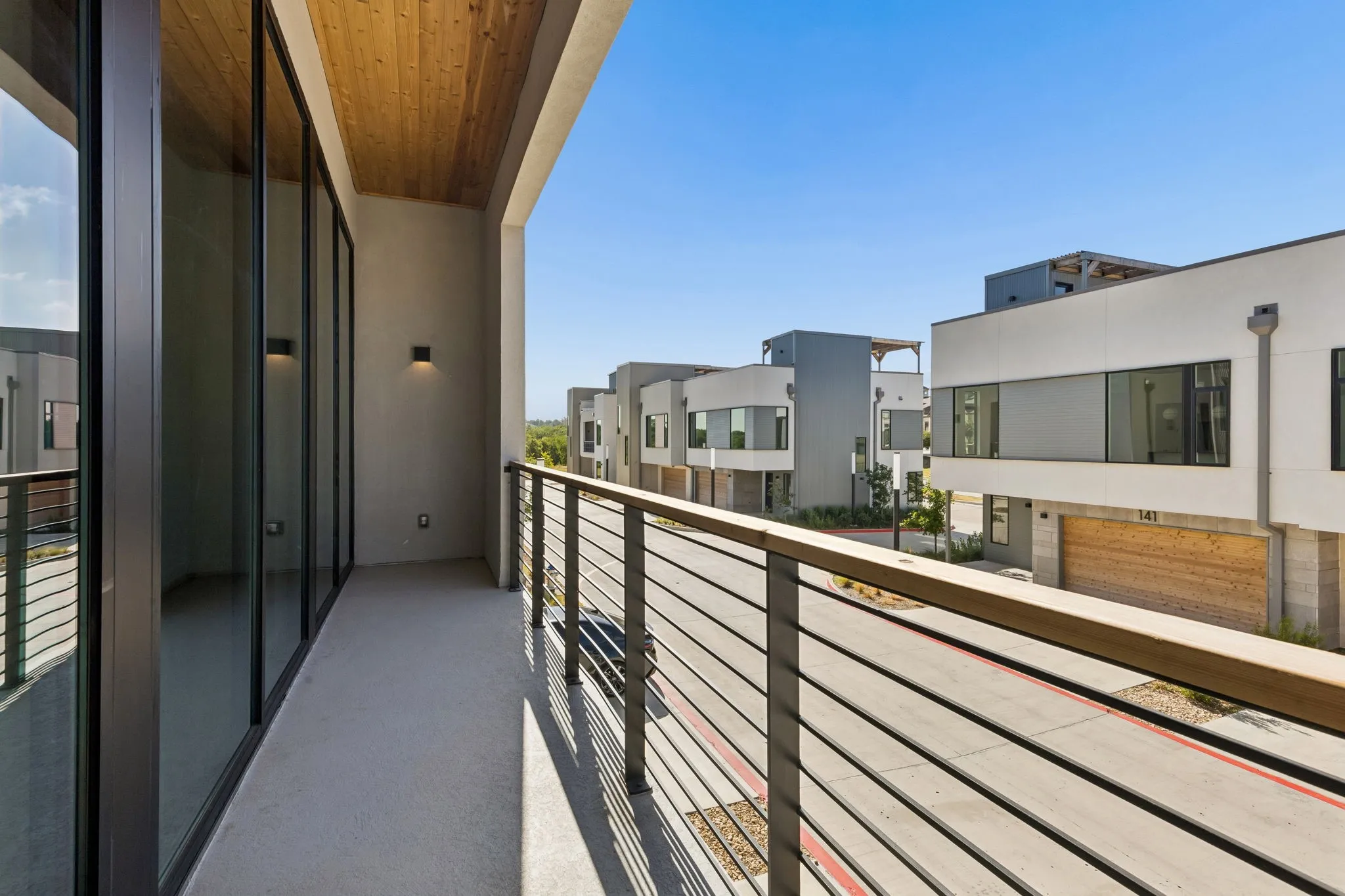 Condominium For Sale in Dallas County , 1111 Raiford Road 128, Carrollton, Texas 75007, 4 Bedroom, 4 Bathroom, 2 Garage spaces, 3,487 Sqft, built in 2026, mls#21286658, Real Estate Agent in Carrollton, Homes For Sale in Dallas county, Homes For Sale in Carrollton, Realtor in Carrollton Texas, Real Estate Brokerage Independent Realty Texas, Luminita Cordes Realtor
