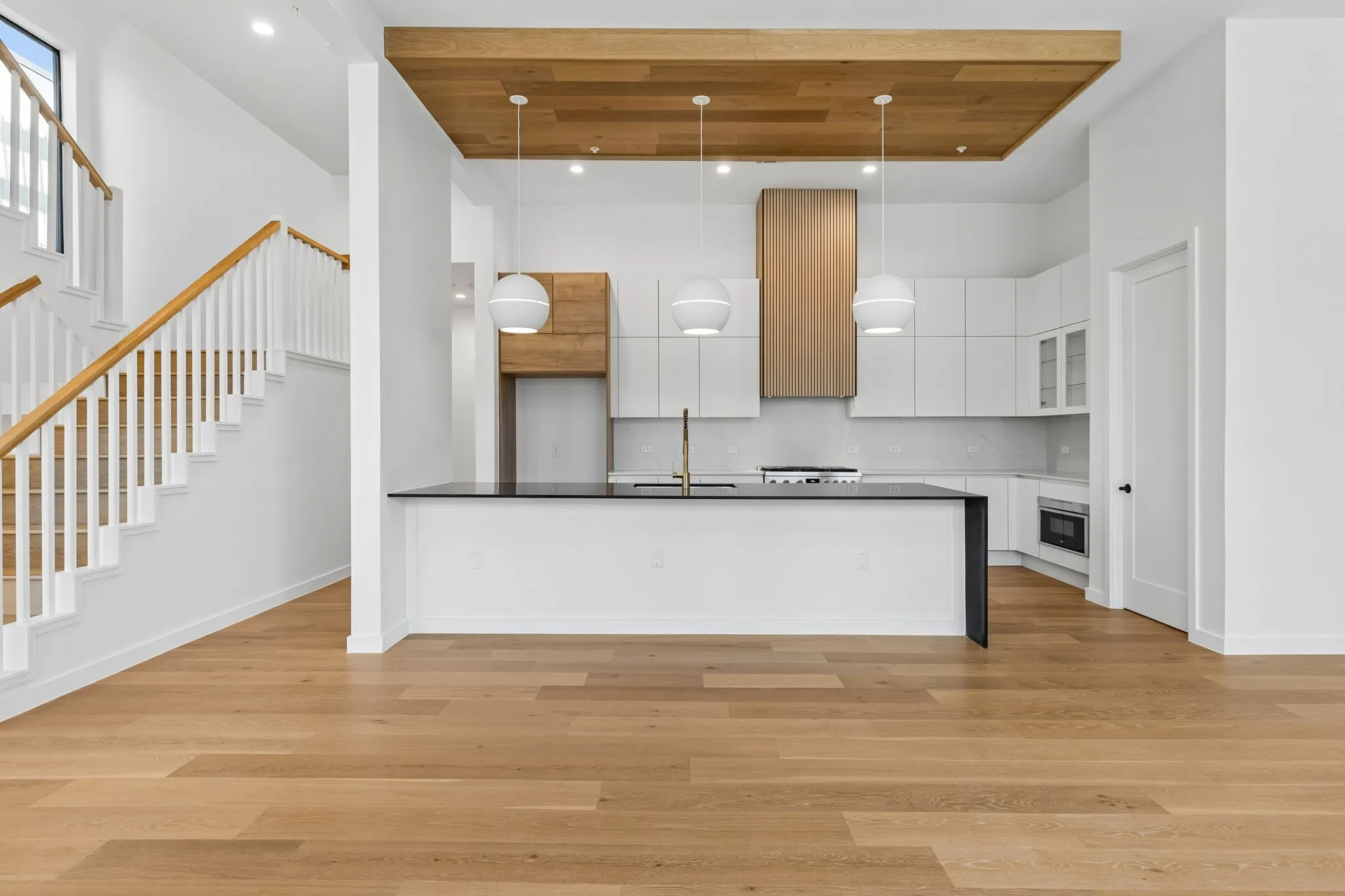 Condominium For Sale in Dallas County , 1111 Raiford Road 128, Carrollton, Texas 75007, 4 Bedroom, 4 Bathroom, 2 Garage spaces, 3,487 Sqft, built in 2026, mls#21286658, Real Estate Agent in Carrollton, Homes For Sale in Dallas county, Homes For Sale in Carrollton, Realtor in Carrollton Texas, Real Estate Brokerage Independent Realty Texas, Luminita Cordes Realtor