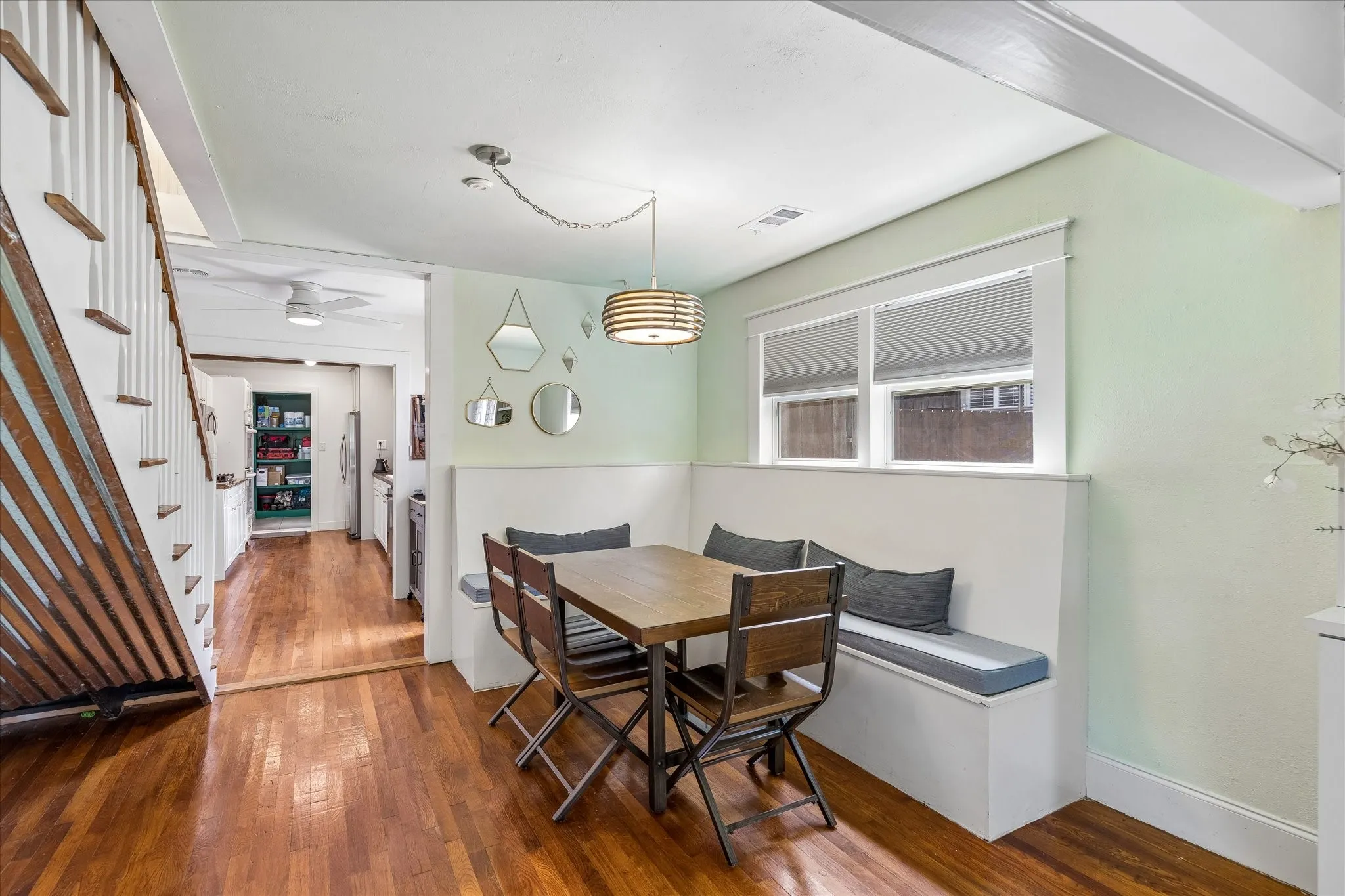 Single Family Residence For Sale in Tarrant County , 3821 W 5th Street, Fort Worth, Texas 76107, 2 Bedroom, 1 Bathroom, Garage spaces, 1,712 Sqft, built in 1930, mls#21284736, Real Estate Agent in Fort Worth, Homes For Sale in Tarrant county, Homes For Sale in Fort Worth, Realtor in Fort Worth Texas, Real Estate Brokerage Independent Realty Texas, Luminita Cordes Realtor