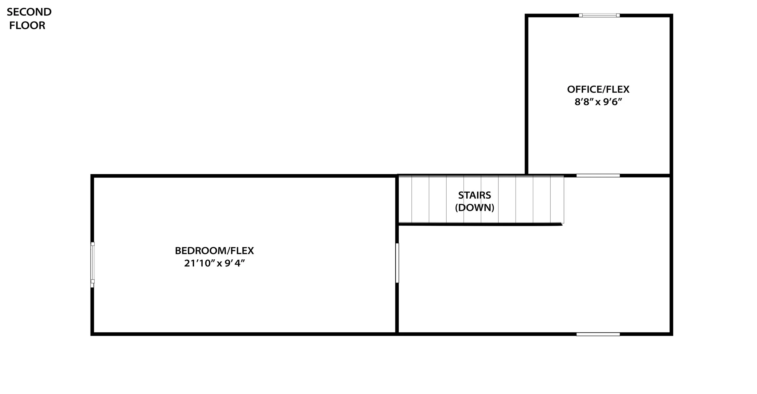 Single Family Residence For Sale in Tarrant County , 3821 W 5th Street, Fort Worth, Texas 76107, 2 Bedroom, 1 Bathroom, Garage spaces, 1,712 Sqft, built in 1930, mls#21284736, Real Estate Agent in Fort Worth, Homes For Sale in Tarrant county, Homes For Sale in Fort Worth, Realtor in Fort Worth Texas, Real Estate Brokerage Independent Realty Texas, Luminita Cordes Realtor