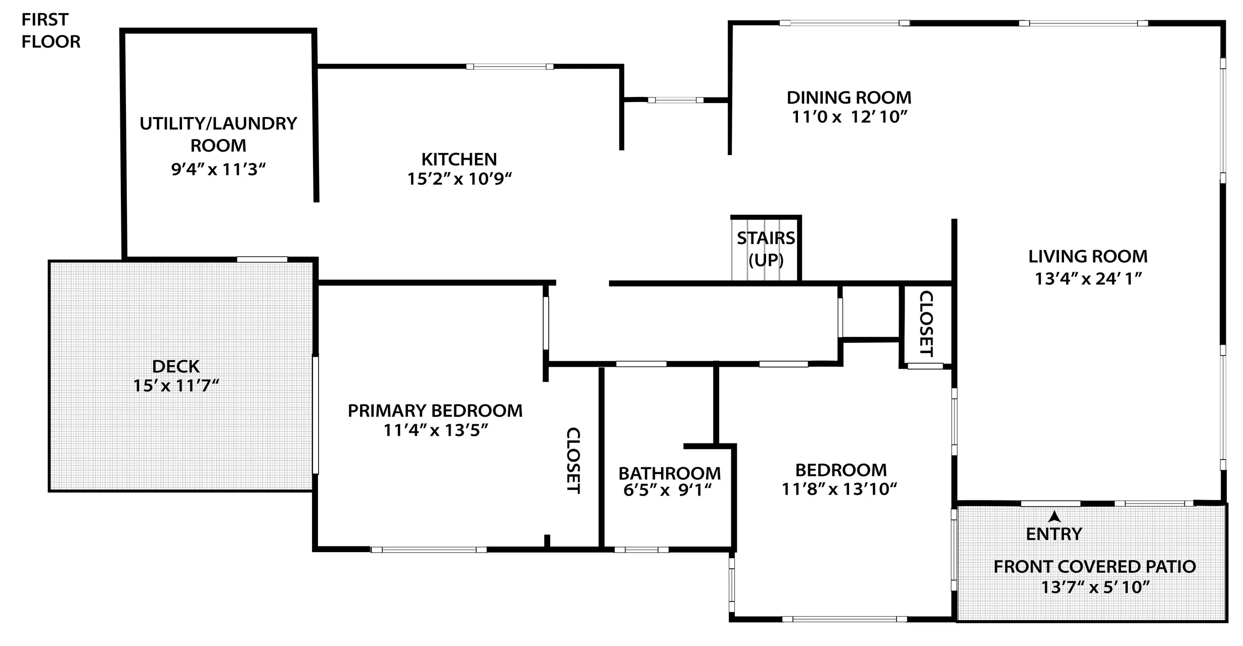 Single Family Residence For Sale in Tarrant County , 3821 W 5th Street, Fort Worth, Texas 76107, 2 Bedroom, 1 Bathroom, Garage spaces, 1,712 Sqft, built in 1930, mls#21284736, Real Estate Agent in Fort Worth, Homes For Sale in Tarrant county, Homes For Sale in Fort Worth, Realtor in Fort Worth Texas, Real Estate Brokerage Independent Realty Texas, Luminita Cordes Realtor