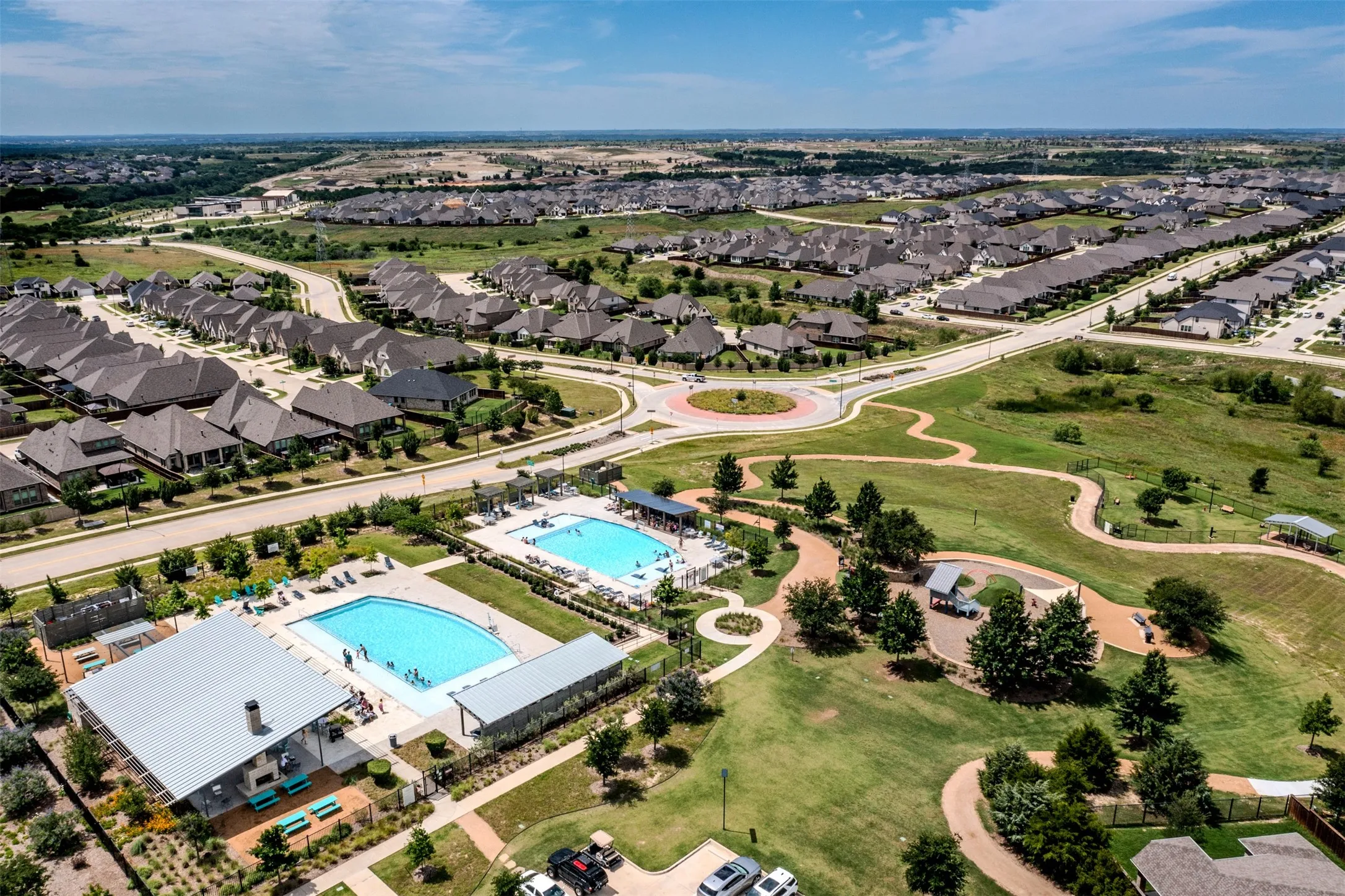 Single Family Residence For Sale in Tarrant County , 10456 Gray Hills Drive, Fort Worth, Texas 76126, 5 Bedrooms, 7 Bathrooms, 3 Garage spaces, 4,994 Sqft, built in 2025, Price $999,000, mls#21280659, Real Estate Agent in Fort Worth, Homes For Sale in Tarrant county, Homes For Sale in Fort Worth, Realtor in Fort Worth Texas, Real Estate Brokerage Independent Realty Texas, Luminita Cordes Realtor