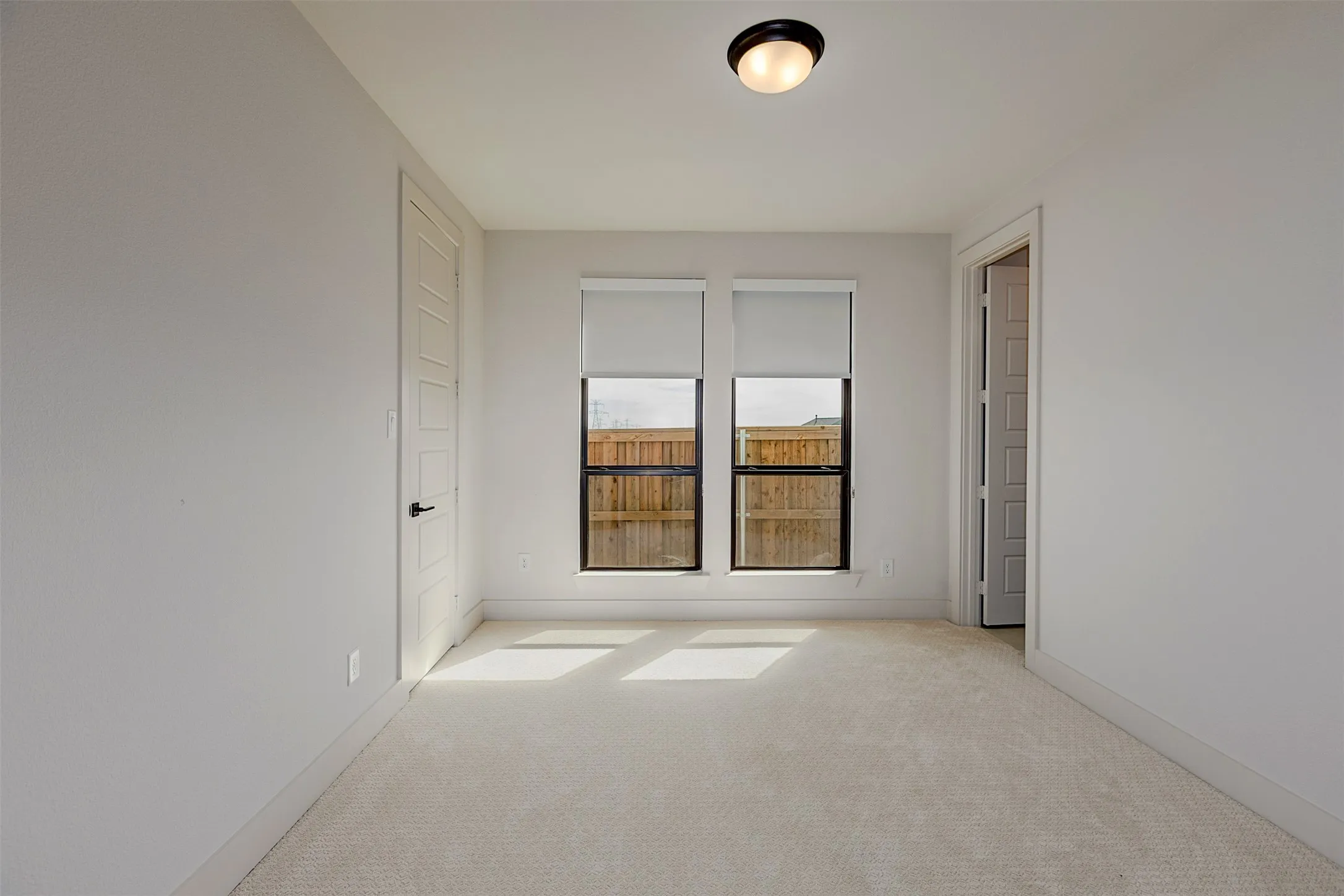 Single Family Residence For Sale in Tarrant County , 10456 Gray Hills Drive, Fort Worth, Texas 76126, 5 Bedrooms, 7 Bathrooms, 3 Garage spaces, 4,994 Sqft, built in 2025, Price $999,000, mls#21280659, Real Estate Agent in Fort Worth, Homes For Sale in Tarrant county, Homes For Sale in Fort Worth, Realtor in Fort Worth Texas, Real Estate Brokerage Independent Realty Texas, Luminita Cordes Realtor