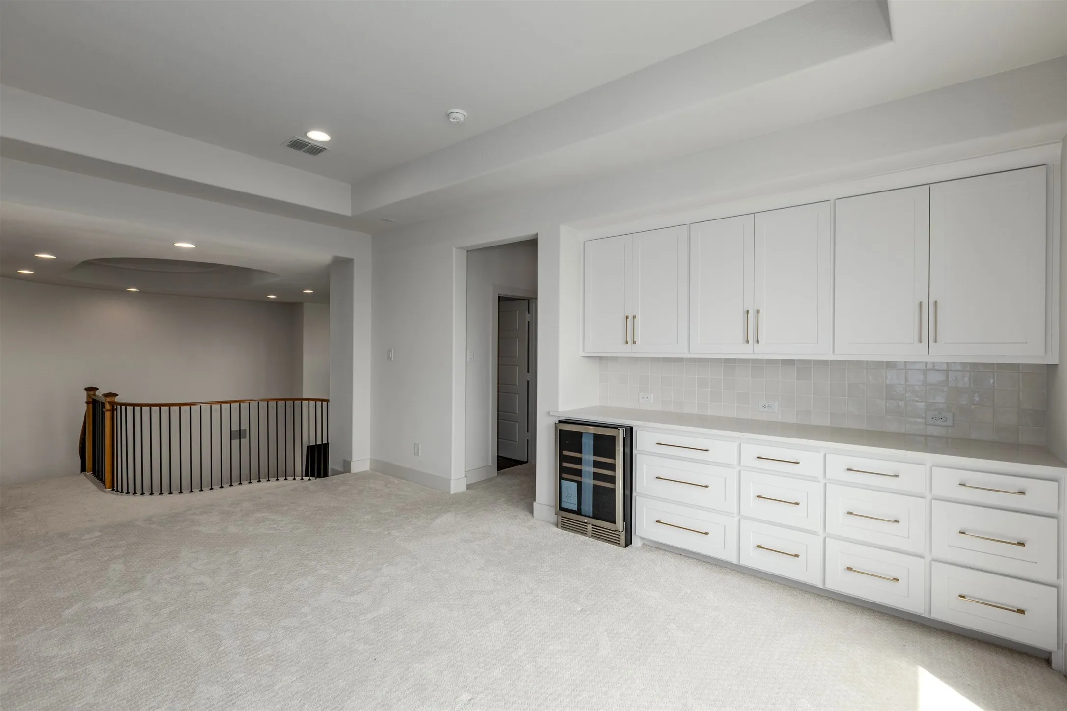 Single Family Residence For Sale in Tarrant County , 10456 Gray Hills Drive, Fort Worth, Texas 76126, 5 Bedrooms, 7 Bathrooms, 3 Garage spaces, 4,994 Sqft, built in 2025, Price $999,000, mls#21280659, Real Estate Agent in Fort Worth, Homes For Sale in Tarrant county, Homes For Sale in Fort Worth, Realtor in Fort Worth Texas, Real Estate Brokerage Independent Realty Texas, Luminita Cordes Realtor