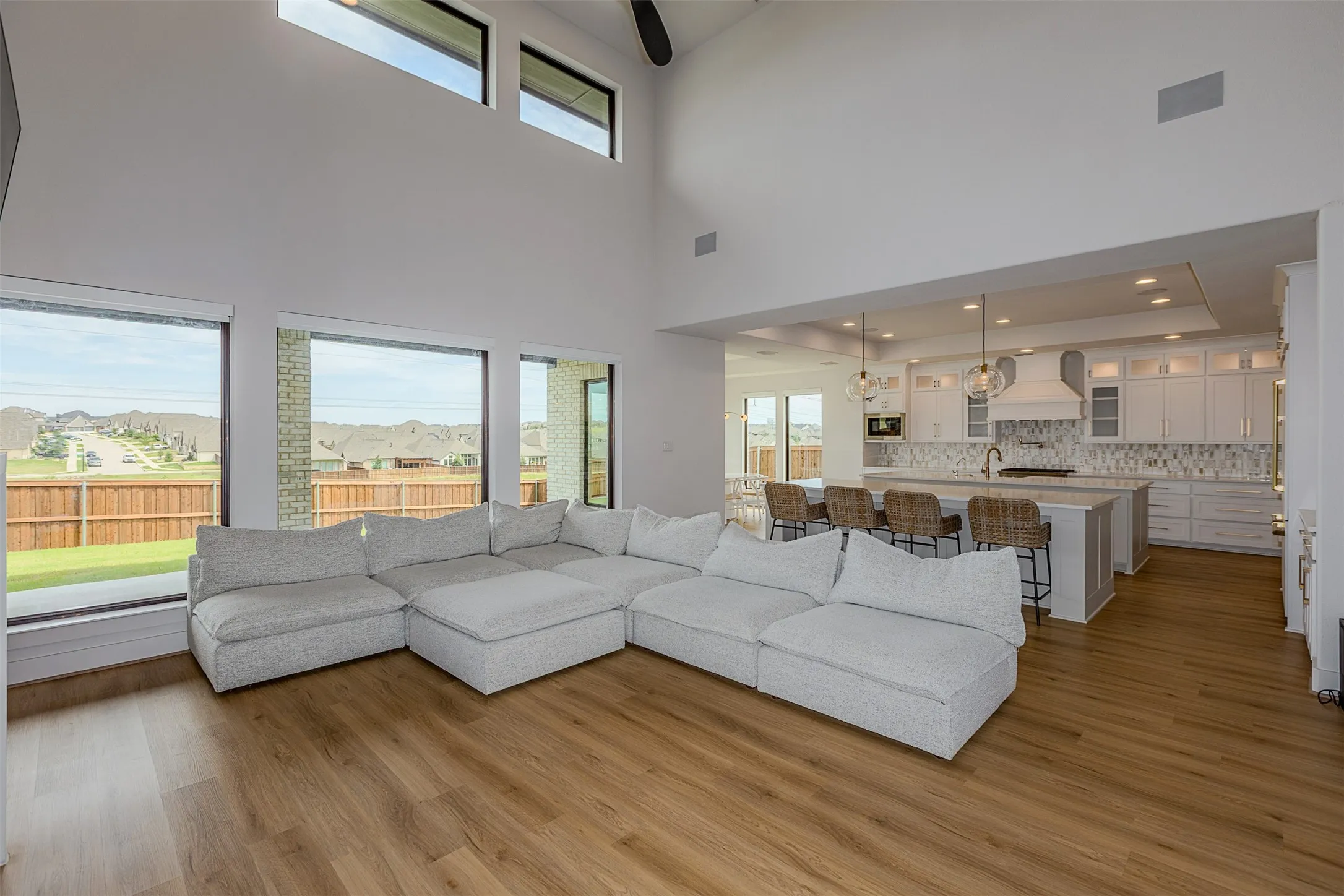 Single Family Residence For Sale in Tarrant County , 10456 Gray Hills Drive, Fort Worth, Texas 76126, 5 Bedrooms, 7 Bathrooms, 3 Garage spaces, 4,994 Sqft, built in 2025, Price $999,000, mls#21280659, Real Estate Agent in Fort Worth, Homes For Sale in Tarrant county, Homes For Sale in Fort Worth, Realtor in Fort Worth Texas, Real Estate Brokerage Independent Realty Texas, Luminita Cordes Realtor