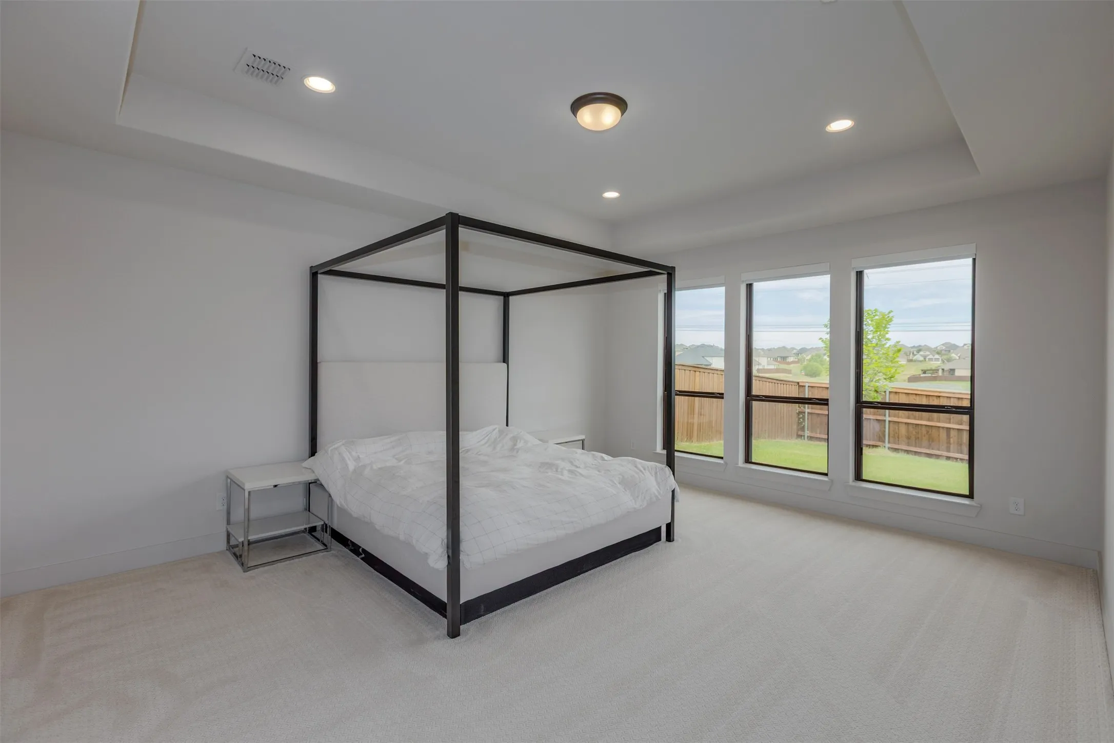 Single Family Residence For Sale in Tarrant County , 10456 Gray Hills Drive, Fort Worth, Texas 76126, 5 Bedrooms, 7 Bathrooms, 3 Garage spaces, 4,994 Sqft, built in 2025, Price $999,000, mls#21280659, Real Estate Agent in Fort Worth, Homes For Sale in Tarrant county, Homes For Sale in Fort Worth, Realtor in Fort Worth Texas, Real Estate Brokerage Independent Realty Texas, Luminita Cordes Realtor