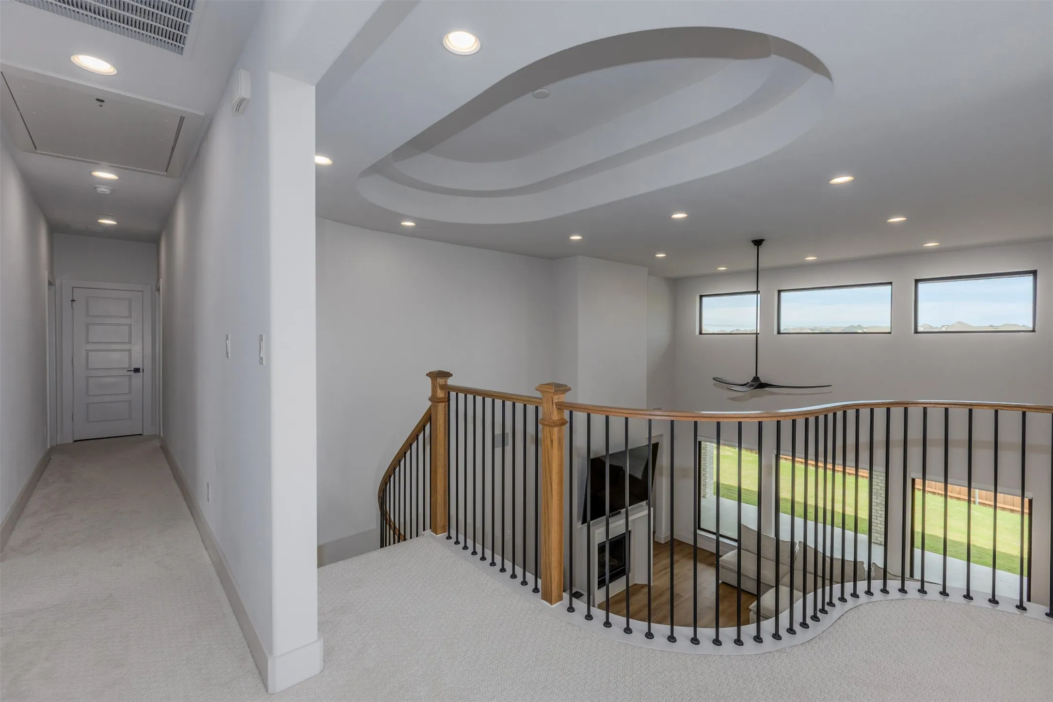 Single Family Residence For Sale in Tarrant County , 10456 Gray Hills Drive, Fort Worth, Texas 76126, 5 Bedrooms, 7 Bathrooms, 3 Garage spaces, 4,994 Sqft, built in 2025, Price $999,000, mls#21280659, Real Estate Agent in Fort Worth, Homes For Sale in Tarrant county, Homes For Sale in Fort Worth, Realtor in Fort Worth Texas, Real Estate Brokerage Independent Realty Texas, Luminita Cordes Realtor