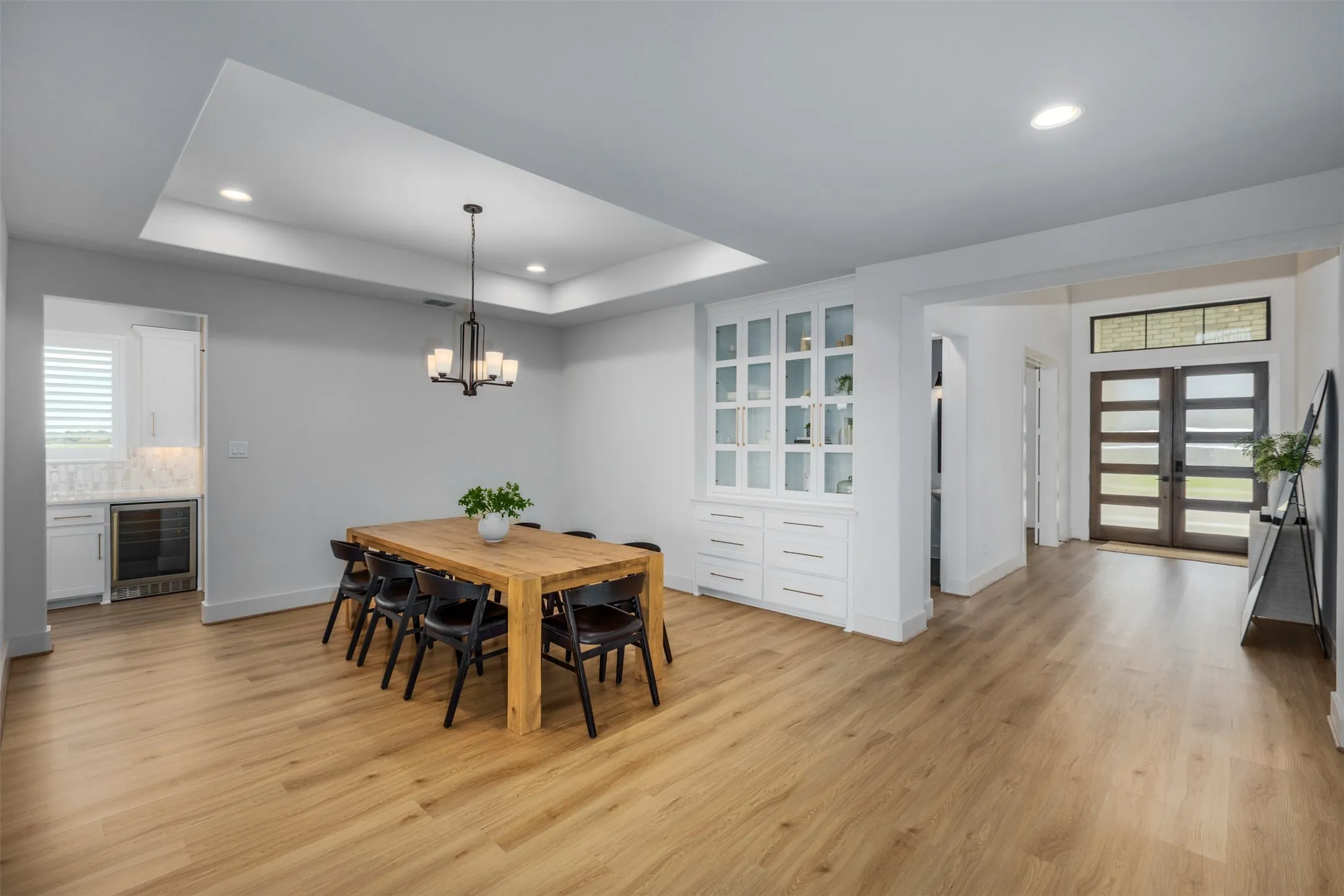 Single Family Residence For Sale in Tarrant County , 10456 Gray Hills Drive, Fort Worth, Texas 76126, 5 Bedrooms, 7 Bathrooms, 3 Garage spaces, 4,994 Sqft, built in 2025, Price $999,000, mls#21280659, Real Estate Agent in Fort Worth, Homes For Sale in Tarrant county, Homes For Sale in Fort Worth, Realtor in Fort Worth Texas, Real Estate Brokerage Independent Realty Texas, Luminita Cordes Realtor