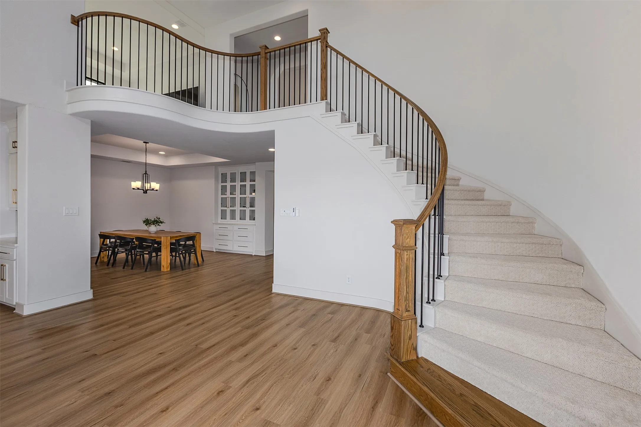 Single Family Residence For Sale in Tarrant County , 10456 Gray Hills Drive, Fort Worth, Texas 76126, 5 Bedrooms, 7 Bathrooms, 3 Garage spaces, 4,994 Sqft, built in 2025, Price $999,000, mls#21280659, Real Estate Agent in Fort Worth, Homes For Sale in Tarrant county, Homes For Sale in Fort Worth, Realtor in Fort Worth Texas, Real Estate Brokerage Independent Realty Texas, Luminita Cordes Realtor