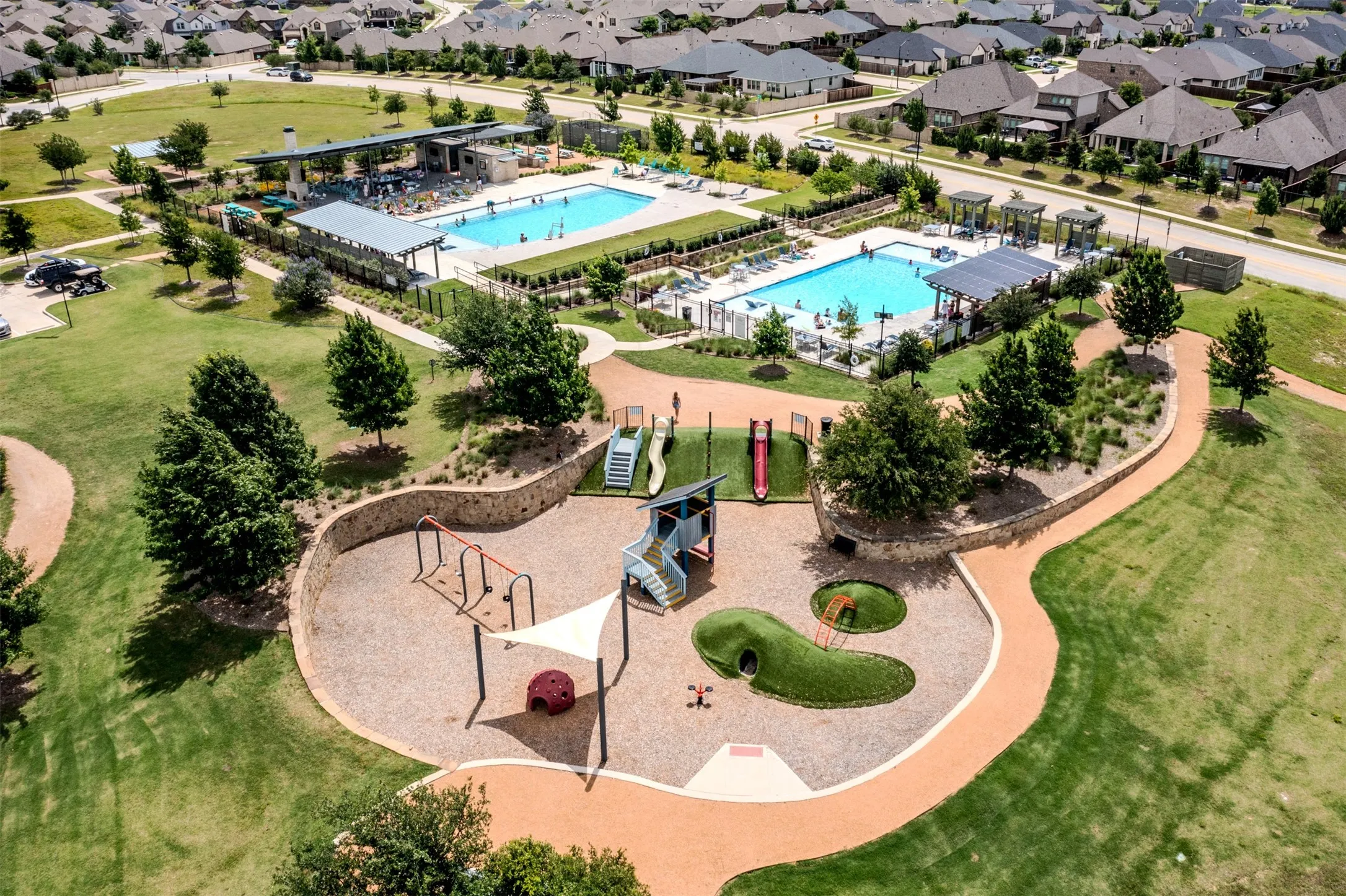 Single Family Residence For Sale in Tarrant County , 10456 Gray Hills Drive, Fort Worth, Texas 76126, 5 Bedrooms, 7 Bathrooms, 3 Garage spaces, 4,994 Sqft, built in 2025, Price $999,000, mls#21280659, Real Estate Agent in Fort Worth, Homes For Sale in Tarrant county, Homes For Sale in Fort Worth, Realtor in Fort Worth Texas, Real Estate Brokerage Independent Realty Texas, Luminita Cordes Realtor