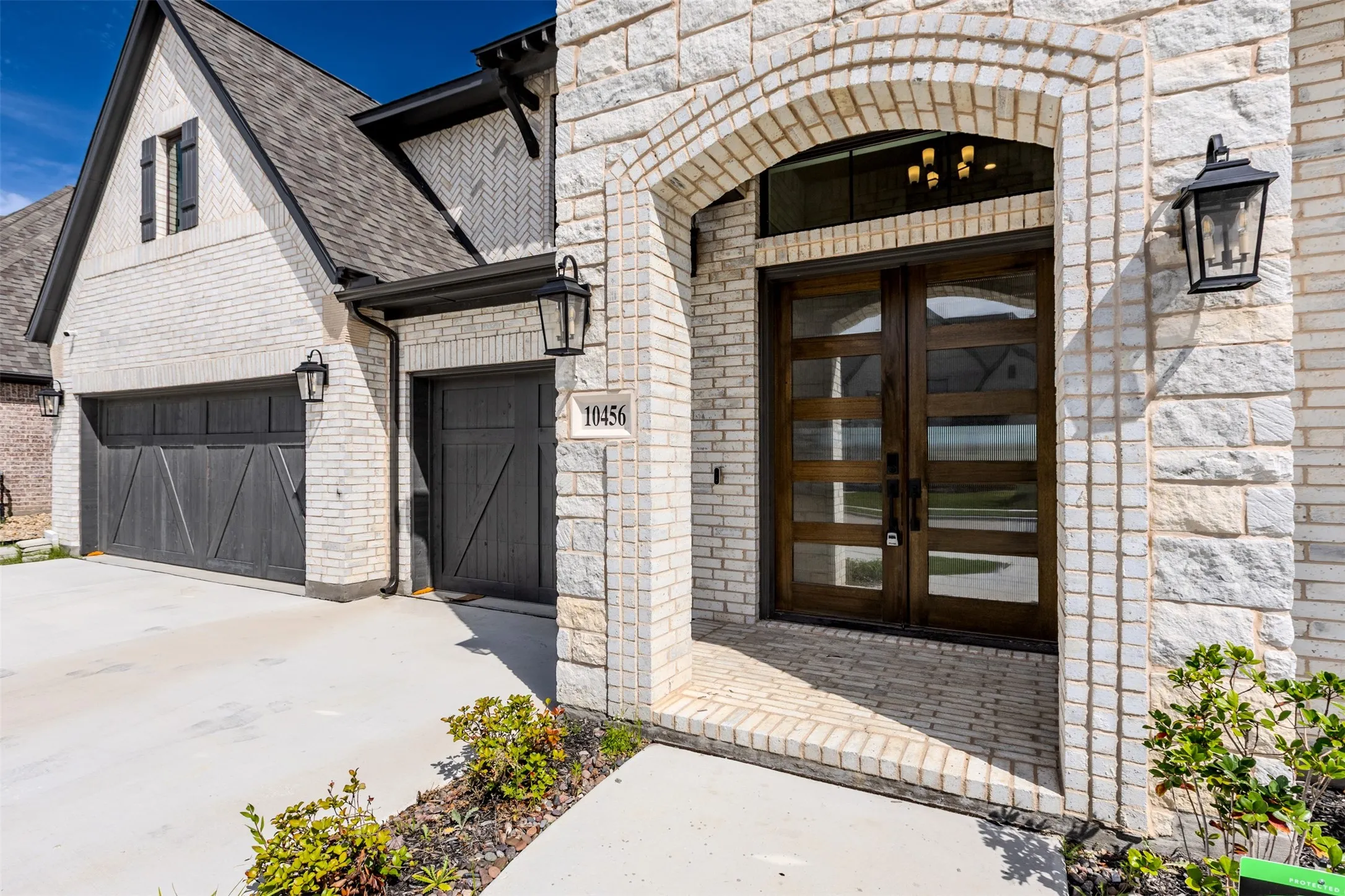 Single Family Residence For Sale in Tarrant County , 10456 Gray Hills Drive, Fort Worth, Texas 76126, 5 Bedrooms, 7 Bathrooms, 3 Garage spaces, 4,994 Sqft, built in 2025, Price $999,000, mls#21280659, Real Estate Agent in Fort Worth, Homes For Sale in Tarrant county, Homes For Sale in Fort Worth, Realtor in Fort Worth Texas, Real Estate Brokerage Independent Realty Texas, Luminita Cordes Realtor