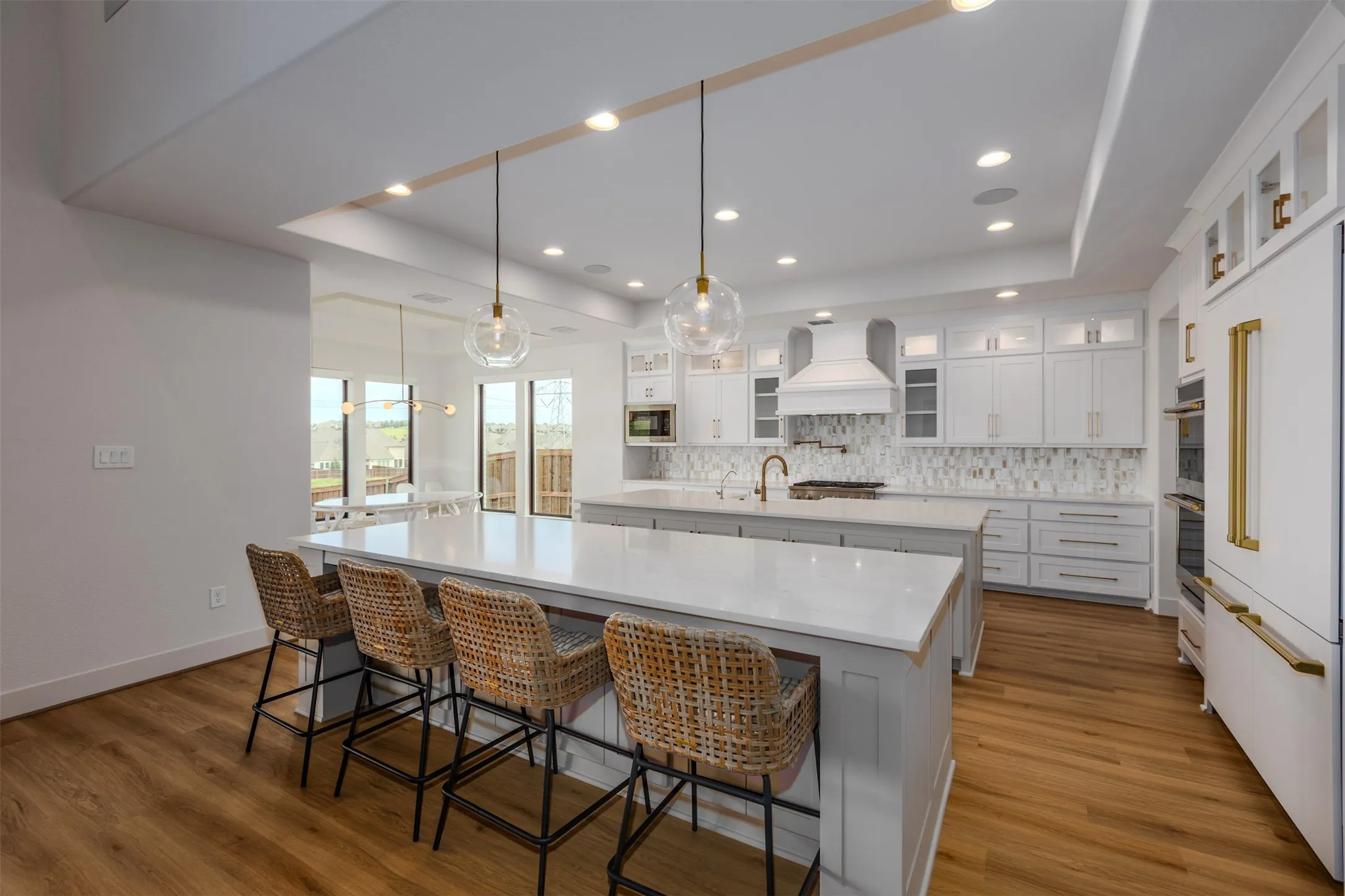 Single Family Residence For Sale in Tarrant County , 10456 Gray Hills Drive, Fort Worth, Texas 76126, 5 Bedrooms, 7 Bathrooms, 3 Garage spaces, 4,994 Sqft, built in 2025, Price $999,000, mls#21280659, Real Estate Agent in Fort Worth, Homes For Sale in Tarrant county, Homes For Sale in Fort Worth, Realtor in Fort Worth Texas, Real Estate Brokerage Independent Realty Texas, Luminita Cordes Realtor