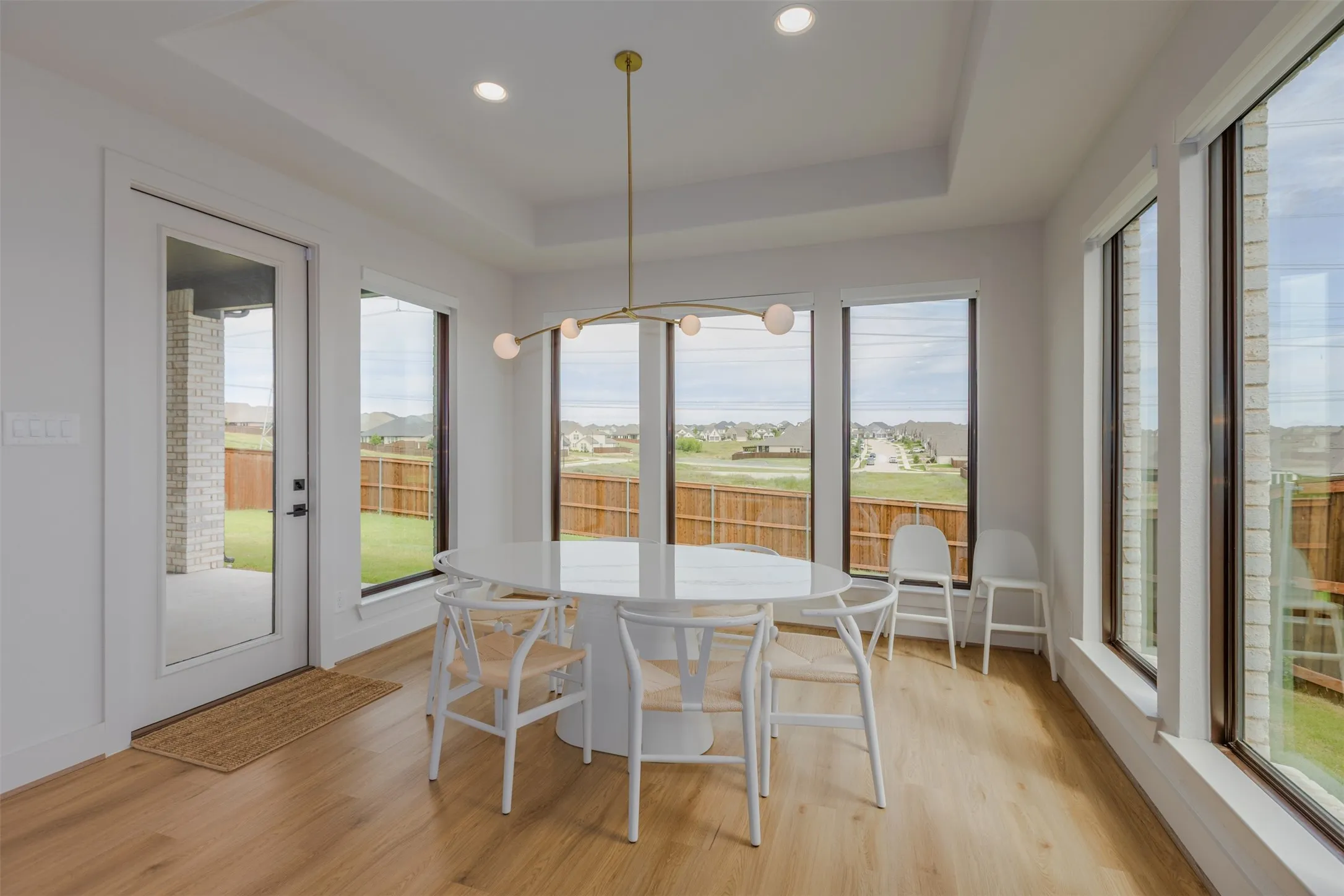 Single Family Residence For Sale in Tarrant County , 10456 Gray Hills Drive, Fort Worth, Texas 76126, 5 Bedrooms, 7 Bathrooms, 3 Garage spaces, 4,994 Sqft, built in 2025, Price $999,000, mls#21280659, Real Estate Agent in Fort Worth, Homes For Sale in Tarrant county, Homes For Sale in Fort Worth, Realtor in Fort Worth Texas, Real Estate Brokerage Independent Realty Texas, Luminita Cordes Realtor