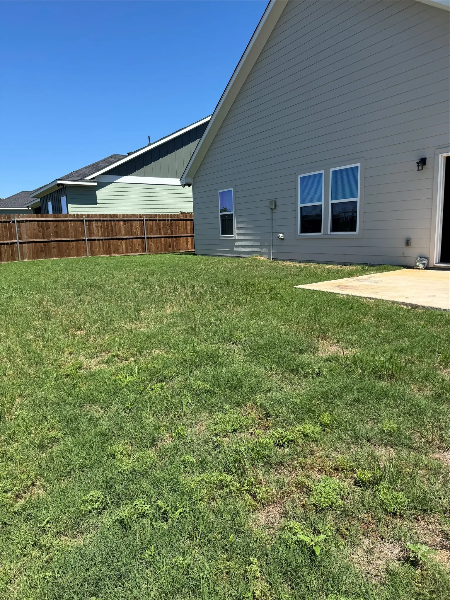 Single Family Residence For Sale in Tarrant County , 133 Magnolia Estates Street, Crowley, Texas 76036, 3 Bedroom, 2 Bathroom, 2 Garage spaces, 1,664 Sqft, built in 2024, mls#21286751, Real Estate Agent in Crowley, Homes For Sale in Tarrant county, Homes For Sale in Crowley, Realtor in Crowley Texas, Real Estate Brokerage Independent Realty Texas, Luminita Cordes Realtor
