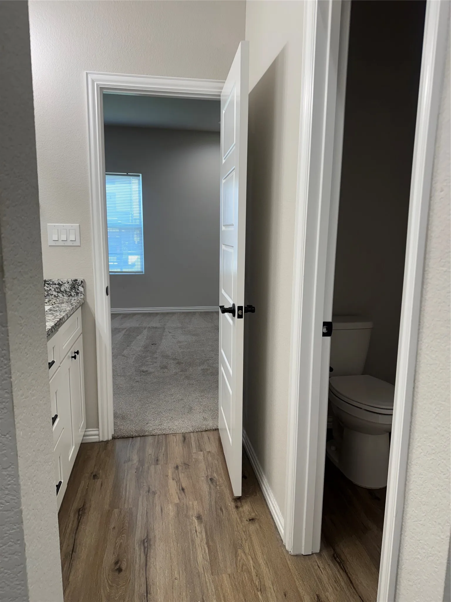 Single Family Residence For Sale in Tarrant County , 133 Magnolia Estates Street, Crowley, Texas 76036, 3 Bedroom, 2 Bathroom, 2 Garage spaces, 1,664 Sqft, built in 2024, mls#21286751, Real Estate Agent in Crowley, Homes For Sale in Tarrant county, Homes For Sale in Crowley, Realtor in Crowley Texas, Real Estate Brokerage Independent Realty Texas, Luminita Cordes Realtor