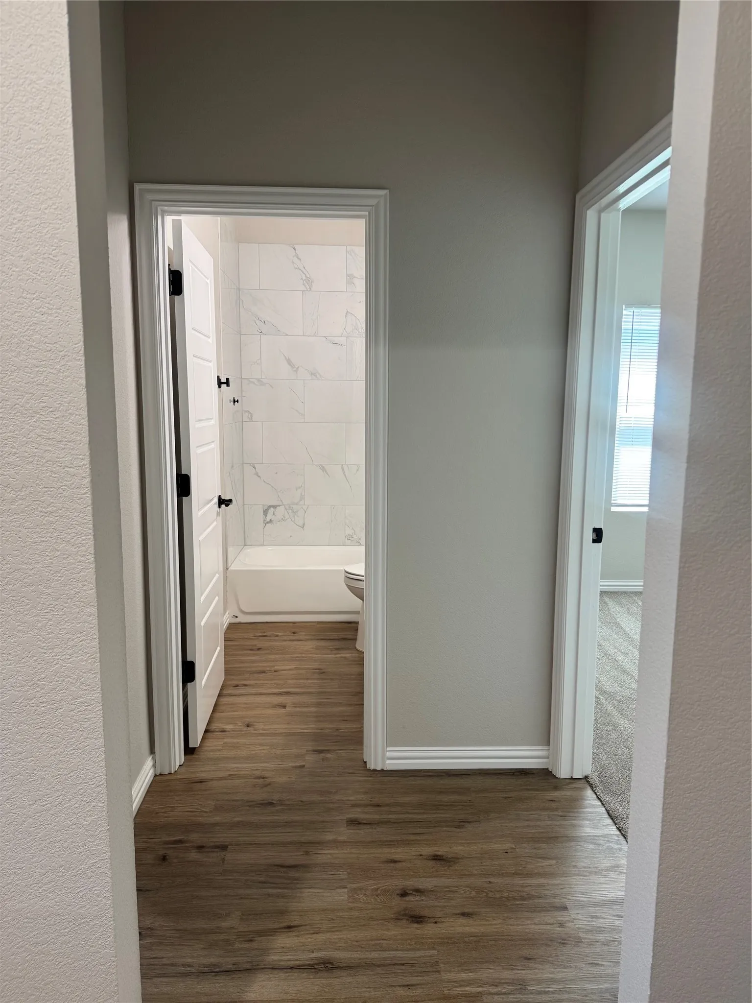 Single Family Residence For Sale in Tarrant County , 133 Magnolia Estates Street, Crowley, Texas 76036, 3 Bedroom, 2 Bathroom, 2 Garage spaces, 1,664 Sqft, built in 2024, mls#21286751, Real Estate Agent in Crowley, Homes For Sale in Tarrant county, Homes For Sale in Crowley, Realtor in Crowley Texas, Real Estate Brokerage Independent Realty Texas, Luminita Cordes Realtor