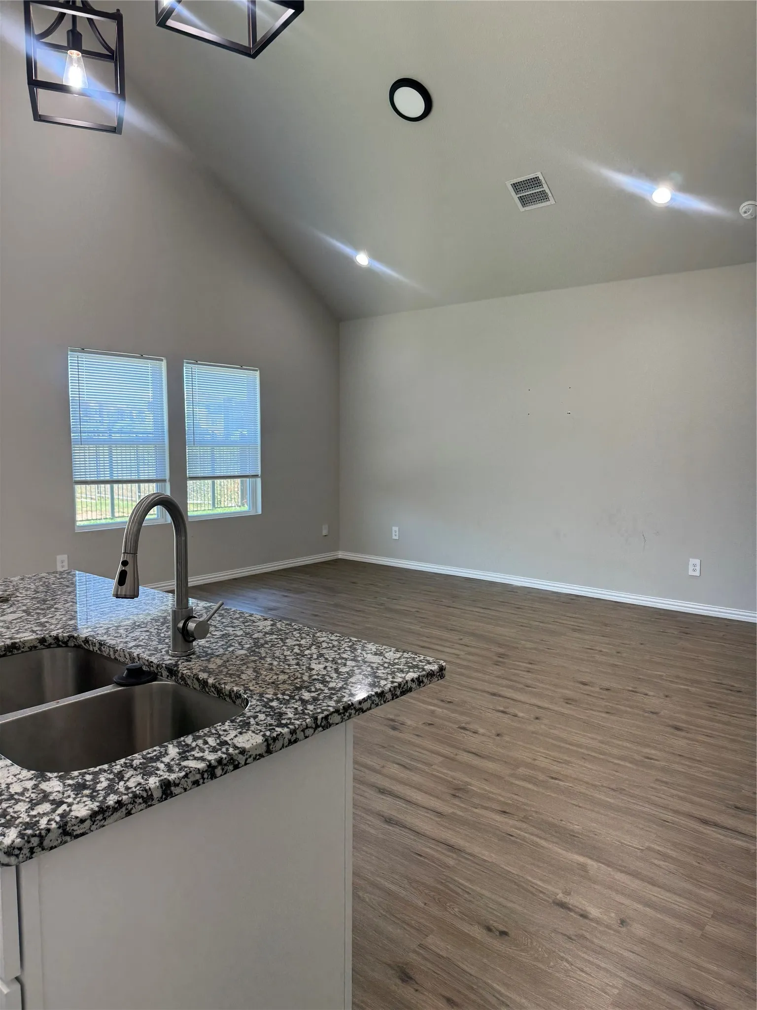 Single Family Residence For Sale in Tarrant County , 133 Magnolia Estates Street, Crowley, Texas 76036, 3 Bedroom, 2 Bathroom, 2 Garage spaces, 1,664 Sqft, built in 2024, mls#21286751, Real Estate Agent in Crowley, Homes For Sale in Tarrant county, Homes For Sale in Crowley, Realtor in Crowley Texas, Real Estate Brokerage Independent Realty Texas, Luminita Cordes Realtor
