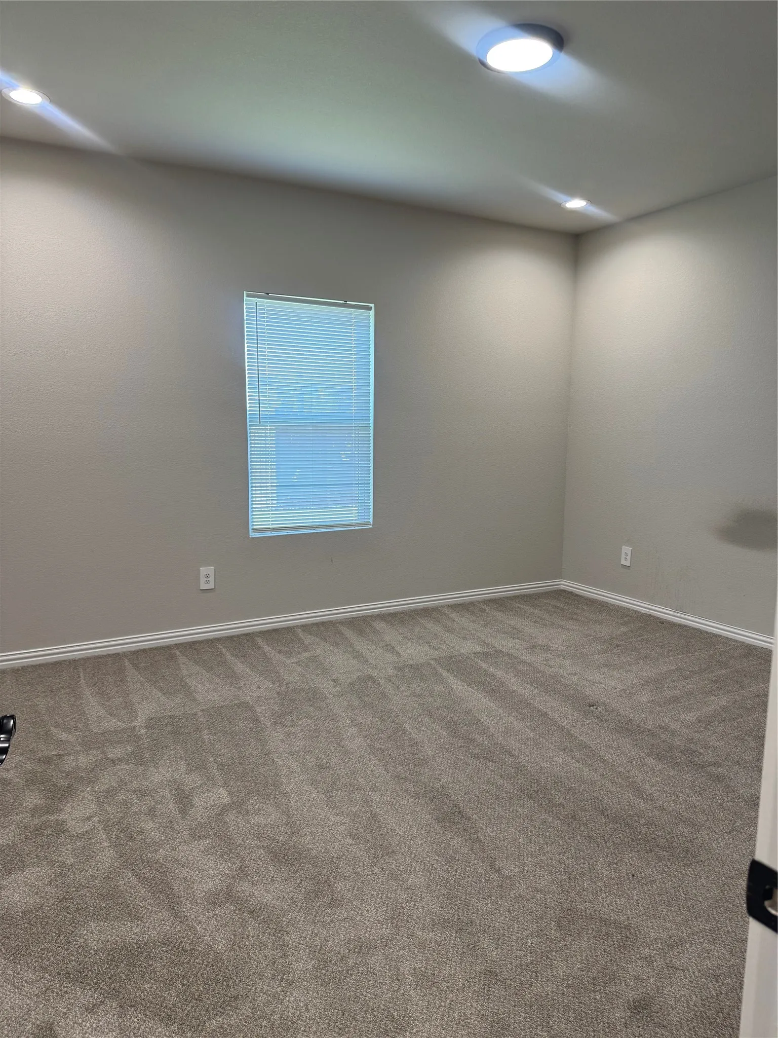 Single Family Residence For Sale in Tarrant County , 133 Magnolia Estates Street, Crowley, Texas 76036, 3 Bedroom, 2 Bathroom, 2 Garage spaces, 1,664 Sqft, built in 2024, mls#21286751, Real Estate Agent in Crowley, Homes For Sale in Tarrant county, Homes For Sale in Crowley, Realtor in Crowley Texas, Real Estate Brokerage Independent Realty Texas, Luminita Cordes Realtor