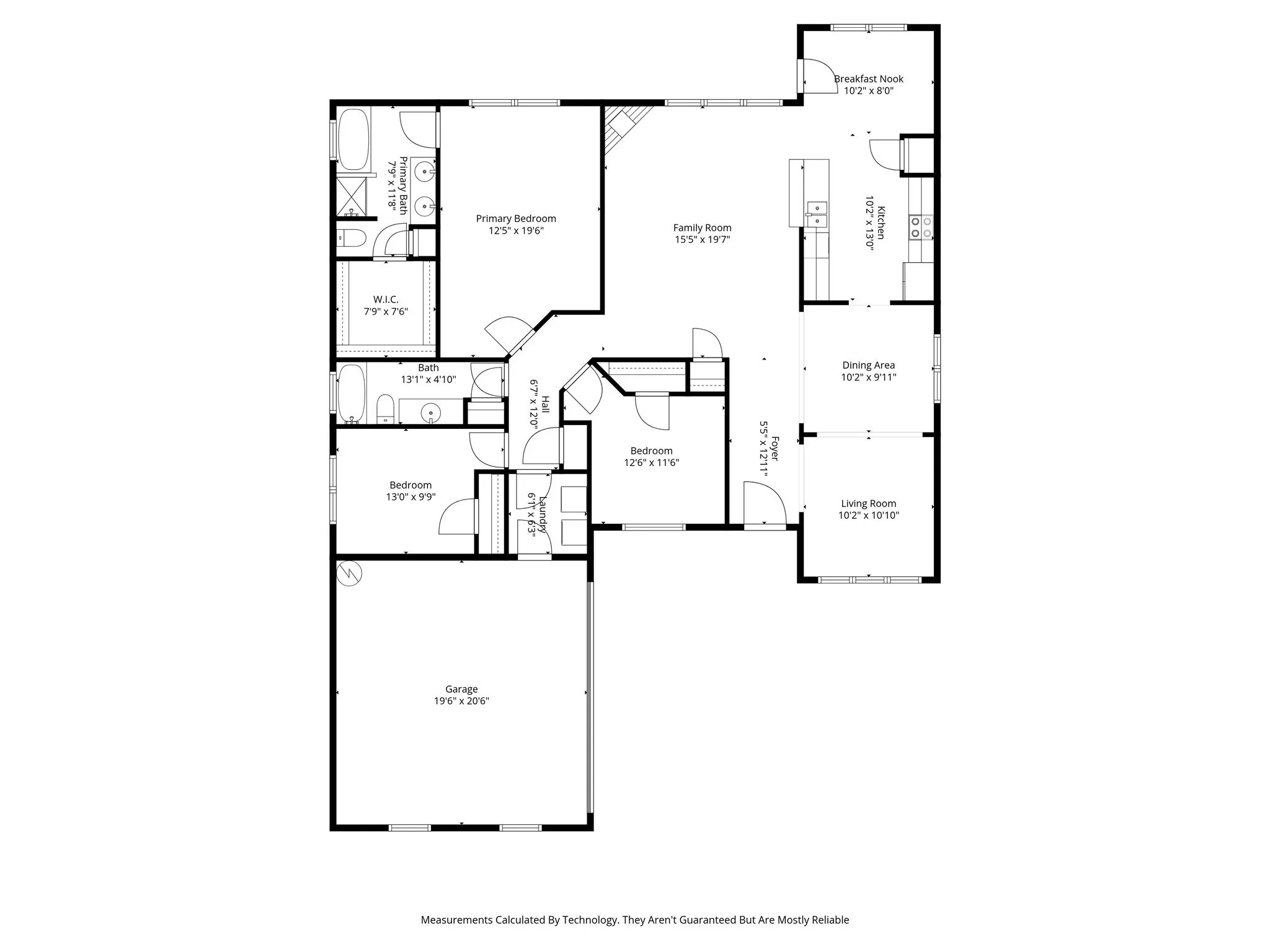 Single Family Residence For Sale in Dallas County , 4621 Saint Francis Avenue, Dallas, Texas 75227, 3 Bedroom, 2 Bathroom, 2 Garage spaces, 1,908 Sqft, built in 1999, mls#21286762, Real Estate Agent in Dallas, Homes For Sale in Dallas county, Homes For Sale in Dallas, Realtor in Dallas Texas, Real Estate Brokerage Independent Realty Texas, Luminita Cordes Realtor