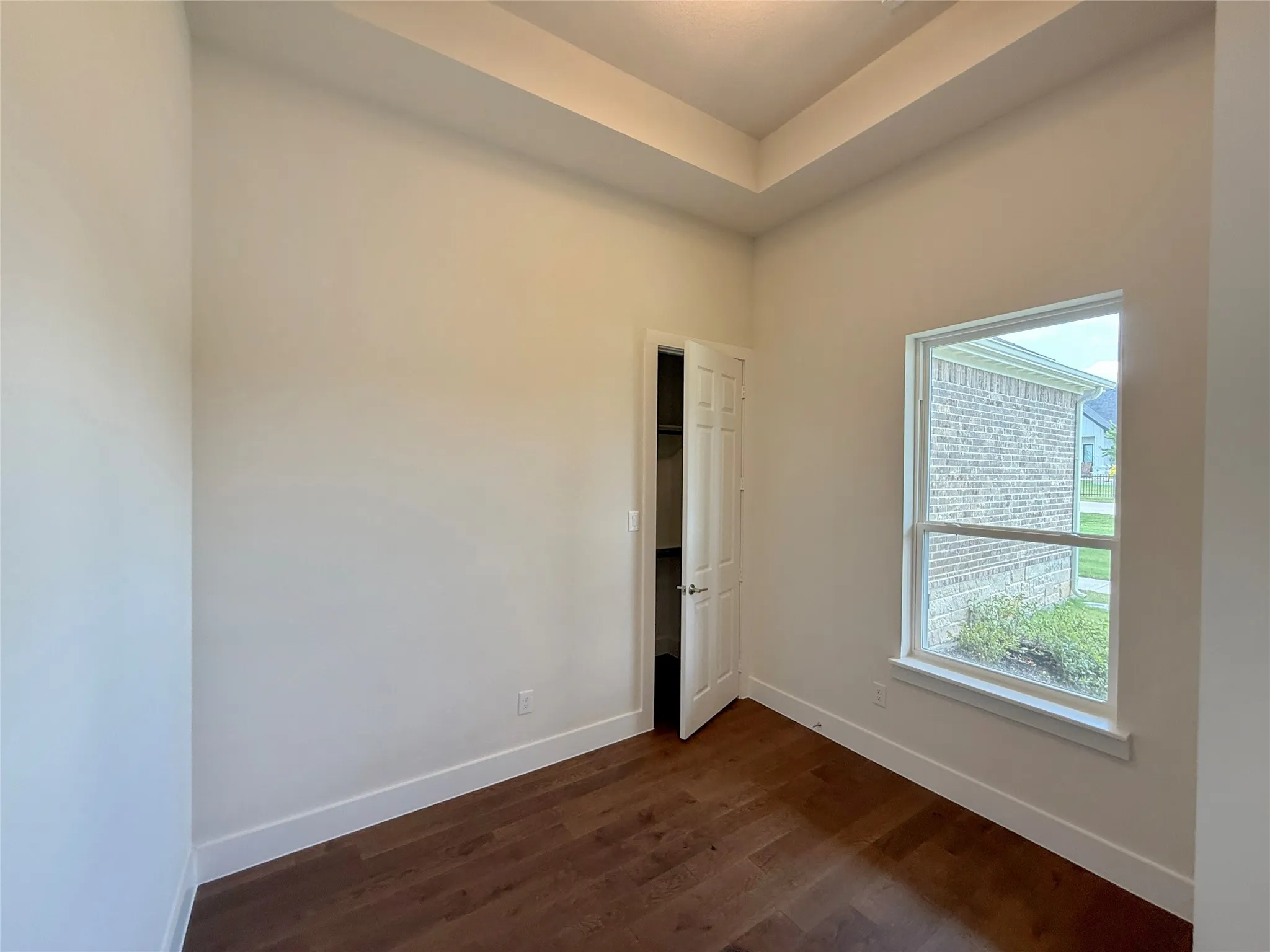 Single Family Residence For Sale in Parker County , 1300 Green Ridge, Weatherford, Texas 76085, 4 Bedroom, 3 Bathroom, 2 Garage spaces, 2,404 Sqft, built in 2025, mls#21286438, Real Estate Agent in Weatherford, Homes For Sale in Parker county, Homes For Sale in Weatherford, Realtor in Weatherford Texas, Real Estate Brokerage Independent Realty Texas, Luminita Cordes Realtor