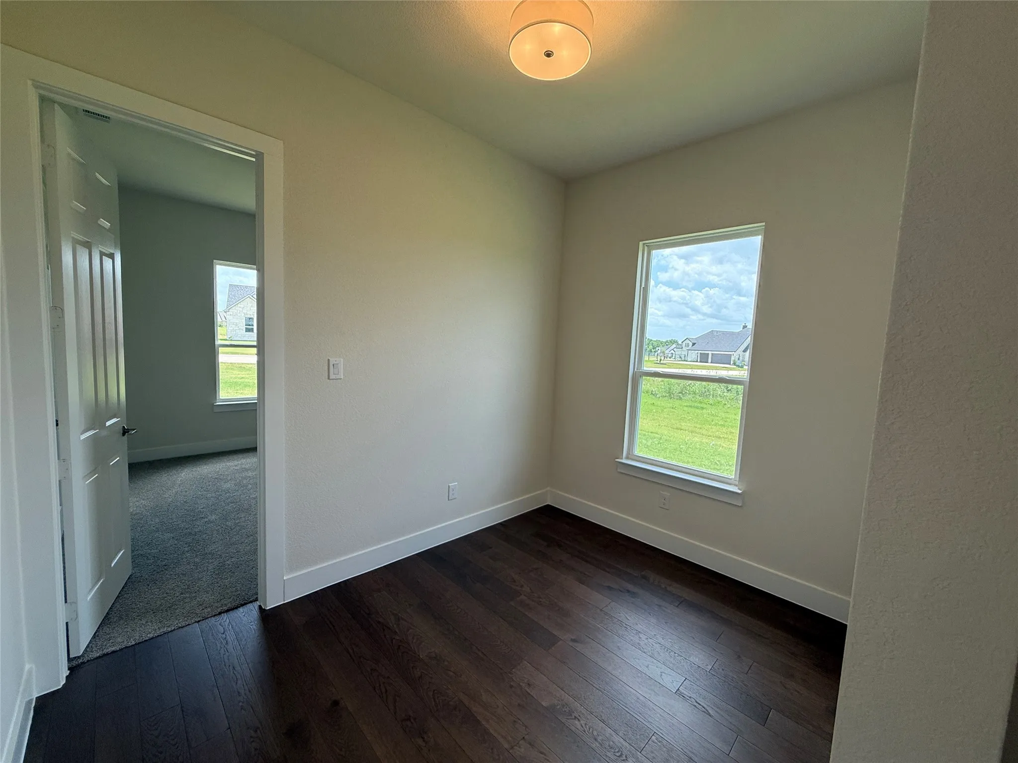 Single Family Residence For Sale in Parker County , 1300 Green Ridge, Weatherford, Texas 76085, 4 Bedroom, 3 Bathroom, 2 Garage spaces, 2,404 Sqft, built in 2025, mls#21286438, Real Estate Agent in Weatherford, Homes For Sale in Parker county, Homes For Sale in Weatherford, Realtor in Weatherford Texas, Real Estate Brokerage Independent Realty Texas, Luminita Cordes Realtor