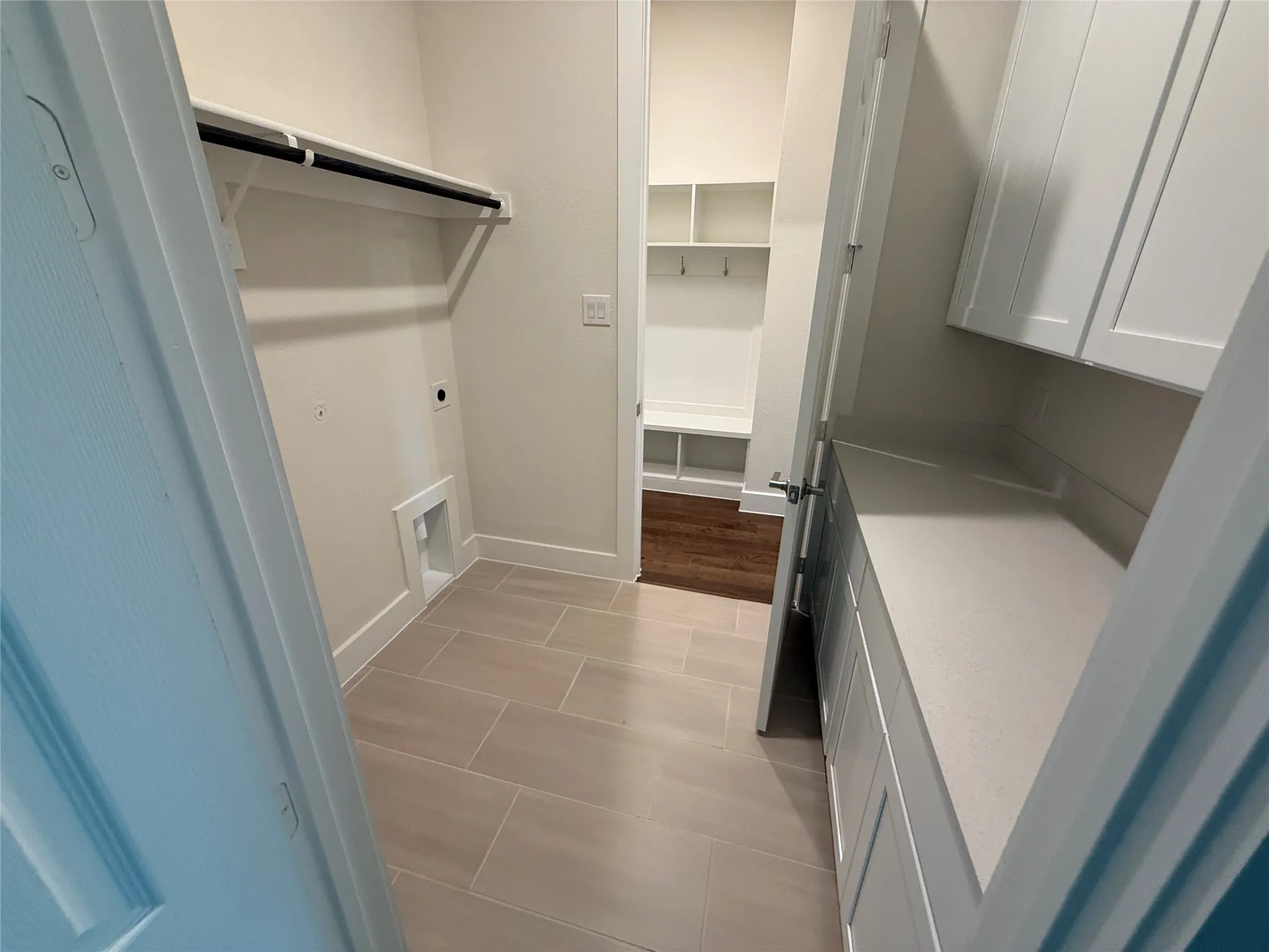Single Family Residence For Sale in Parker County , 1300 Green Ridge, Weatherford, Texas 76085, 4 Bedroom, 3 Bathroom, 2 Garage spaces, 2,404 Sqft, built in 2025, mls#21286438, Real Estate Agent in Weatherford, Homes For Sale in Parker county, Homes For Sale in Weatherford, Realtor in Weatherford Texas, Real Estate Brokerage Independent Realty Texas, Luminita Cordes Realtor