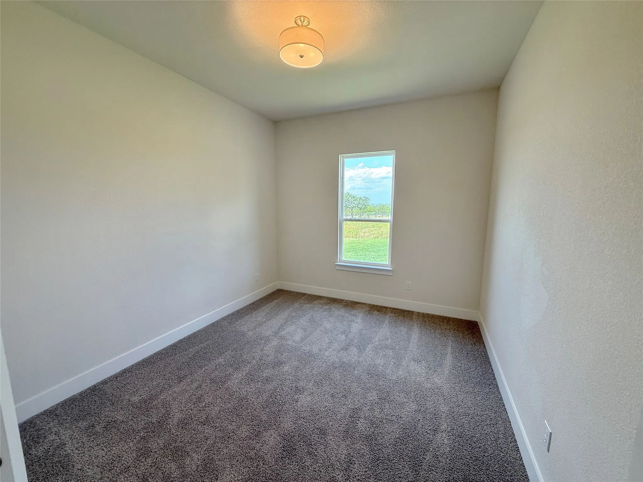 Single Family Residence For Sale in Parker County , 1300 Green Ridge, Weatherford, Texas 76085, 4 Bedroom, 3 Bathroom, 2 Garage spaces, 2,404 Sqft, built in 2025, mls#21286438, Real Estate Agent in Weatherford, Homes For Sale in Parker county, Homes For Sale in Weatherford, Realtor in Weatherford Texas, Real Estate Brokerage Independent Realty Texas, Luminita Cordes Realtor