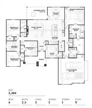 Single Family Residence For Sale in Parker County , 1300 Green Ridge, Weatherford, Texas 76085, 4 Bedroom, 3 Bathroom, 2 Garage spaces, 2,404 Sqft, built in 2025, mls#21286438, Real Estate Agent in Weatherford, Homes For Sale in Parker county, Homes For Sale in Weatherford, Realtor in Weatherford Texas, Real Estate Brokerage Independent Realty Texas, Luminita Cordes Realtor