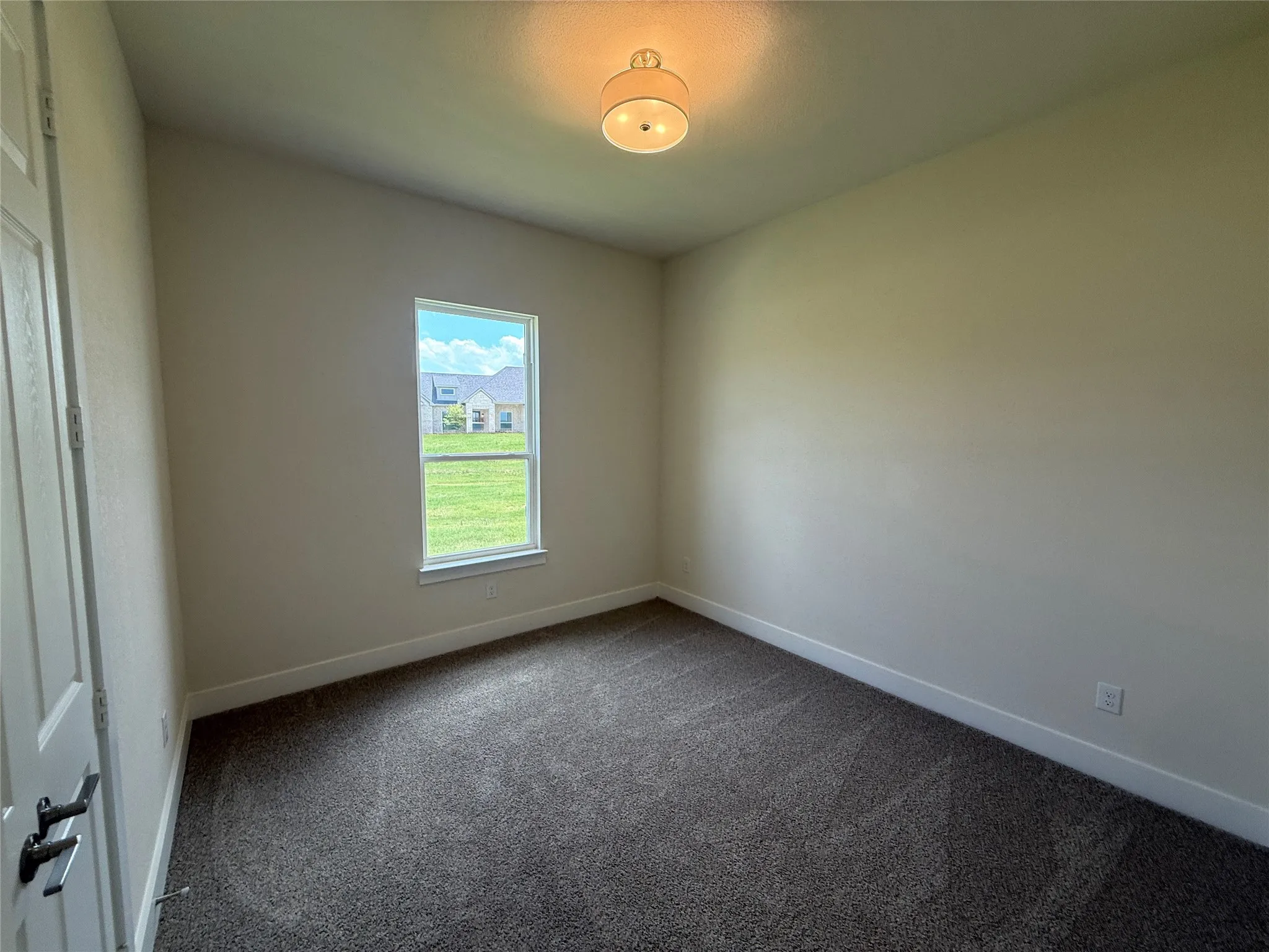 Single Family Residence For Sale in Parker County , 1300 Green Ridge, Weatherford, Texas 76085, 4 Bedroom, 3 Bathroom, 2 Garage spaces, 2,404 Sqft, built in 2025, mls#21286438, Real Estate Agent in Weatherford, Homes For Sale in Parker county, Homes For Sale in Weatherford, Realtor in Weatherford Texas, Real Estate Brokerage Independent Realty Texas, Luminita Cordes Realtor