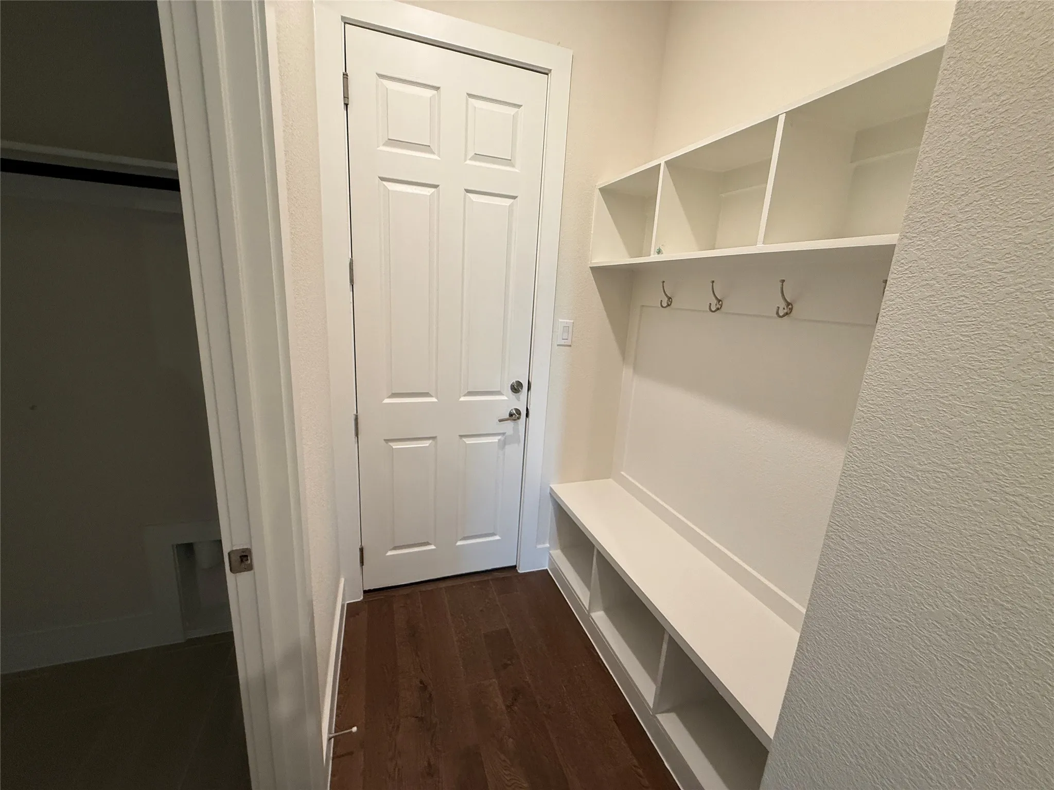 Single Family Residence For Sale in Parker County , 1300 Green Ridge, Weatherford, Texas 76085, 4 Bedroom, 3 Bathroom, 2 Garage spaces, 2,404 Sqft, built in 2025, mls#21286438, Real Estate Agent in Weatherford, Homes For Sale in Parker county, Homes For Sale in Weatherford, Realtor in Weatherford Texas, Real Estate Brokerage Independent Realty Texas, Luminita Cordes Realtor
