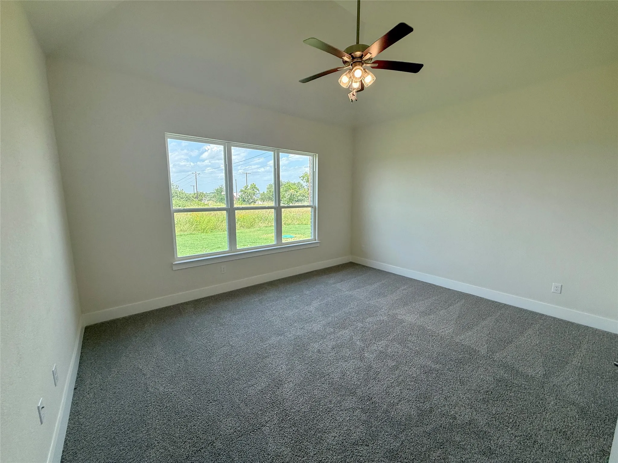 Single Family Residence For Sale in Parker County , 1300 Green Ridge, Weatherford, Texas 76085, 4 Bedroom, 3 Bathroom, 2 Garage spaces, 2,404 Sqft, built in 2025, mls#21286438, Real Estate Agent in Weatherford, Homes For Sale in Parker county, Homes For Sale in Weatherford, Realtor in Weatherford Texas, Real Estate Brokerage Independent Realty Texas, Luminita Cordes Realtor