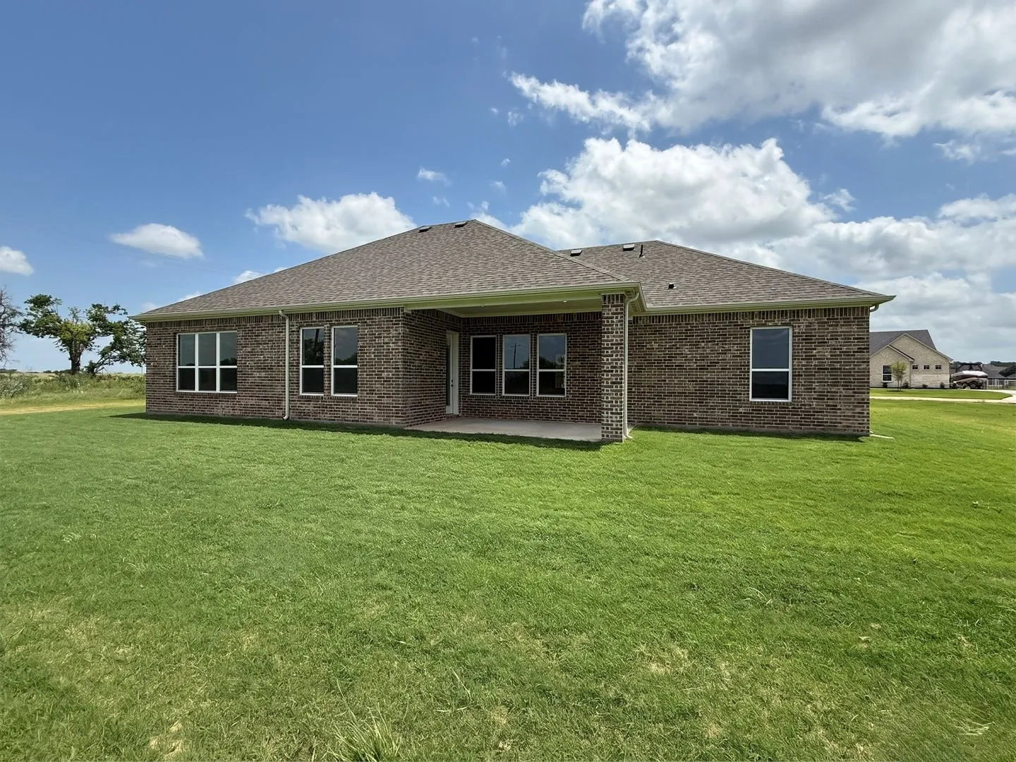 Single Family Residence For Sale in Parker County , 1300 Green Ridge, Weatherford, Texas 76085, 4 Bedroom, 3 Bathroom, 2 Garage spaces, 2,404 Sqft, built in 2025, mls#21286438, Real Estate Agent in Weatherford, Homes For Sale in Parker county, Homes For Sale in Weatherford, Realtor in Weatherford Texas, Real Estate Brokerage Independent Realty Texas, Luminita Cordes Realtor
