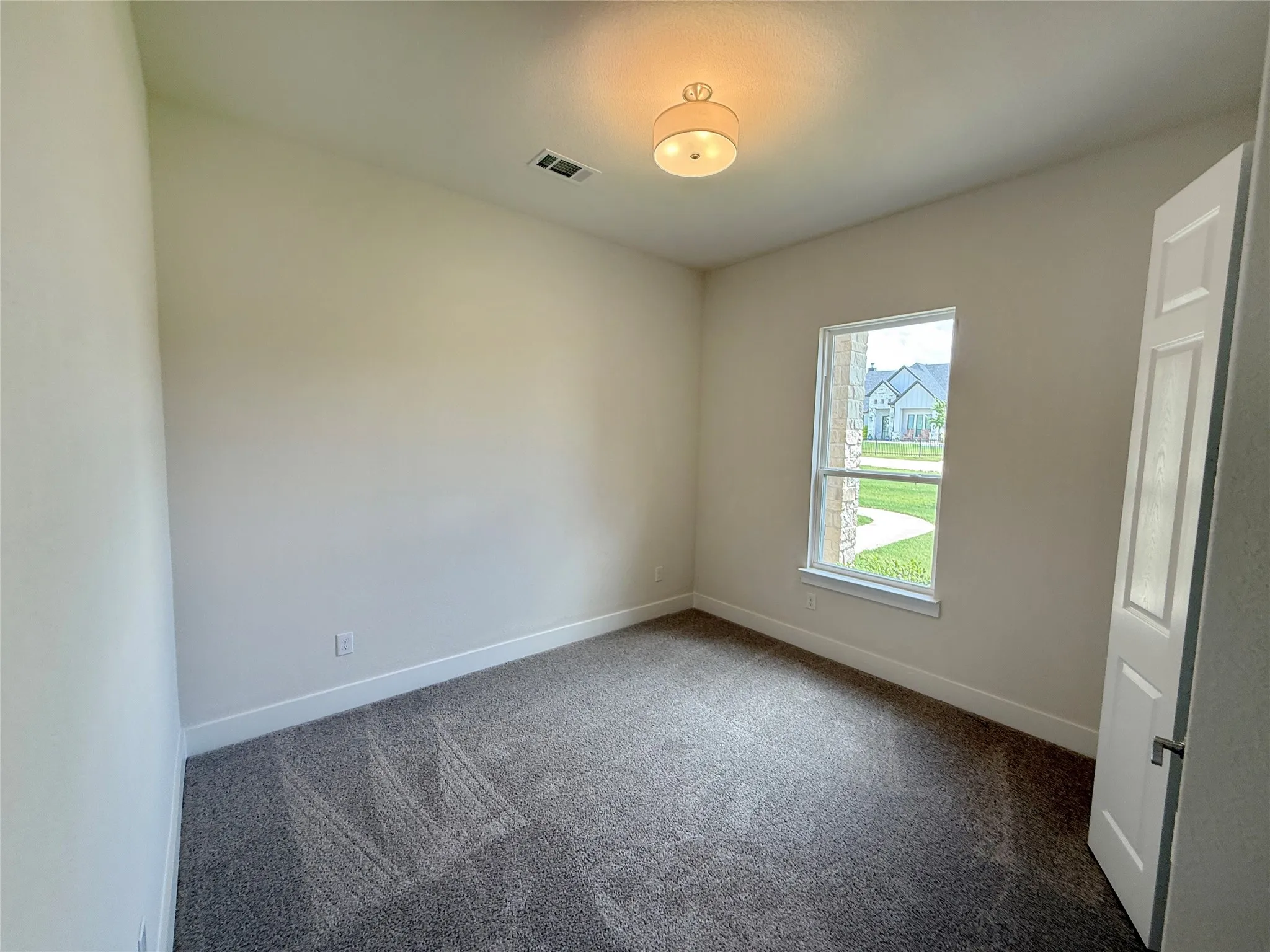 Single Family Residence For Sale in Parker County , 1300 Green Ridge, Weatherford, Texas 76085, 4 Bedroom, 3 Bathroom, 2 Garage spaces, 2,404 Sqft, built in 2025, mls#21286438, Real Estate Agent in Weatherford, Homes For Sale in Parker county, Homes For Sale in Weatherford, Realtor in Weatherford Texas, Real Estate Brokerage Independent Realty Texas, Luminita Cordes Realtor