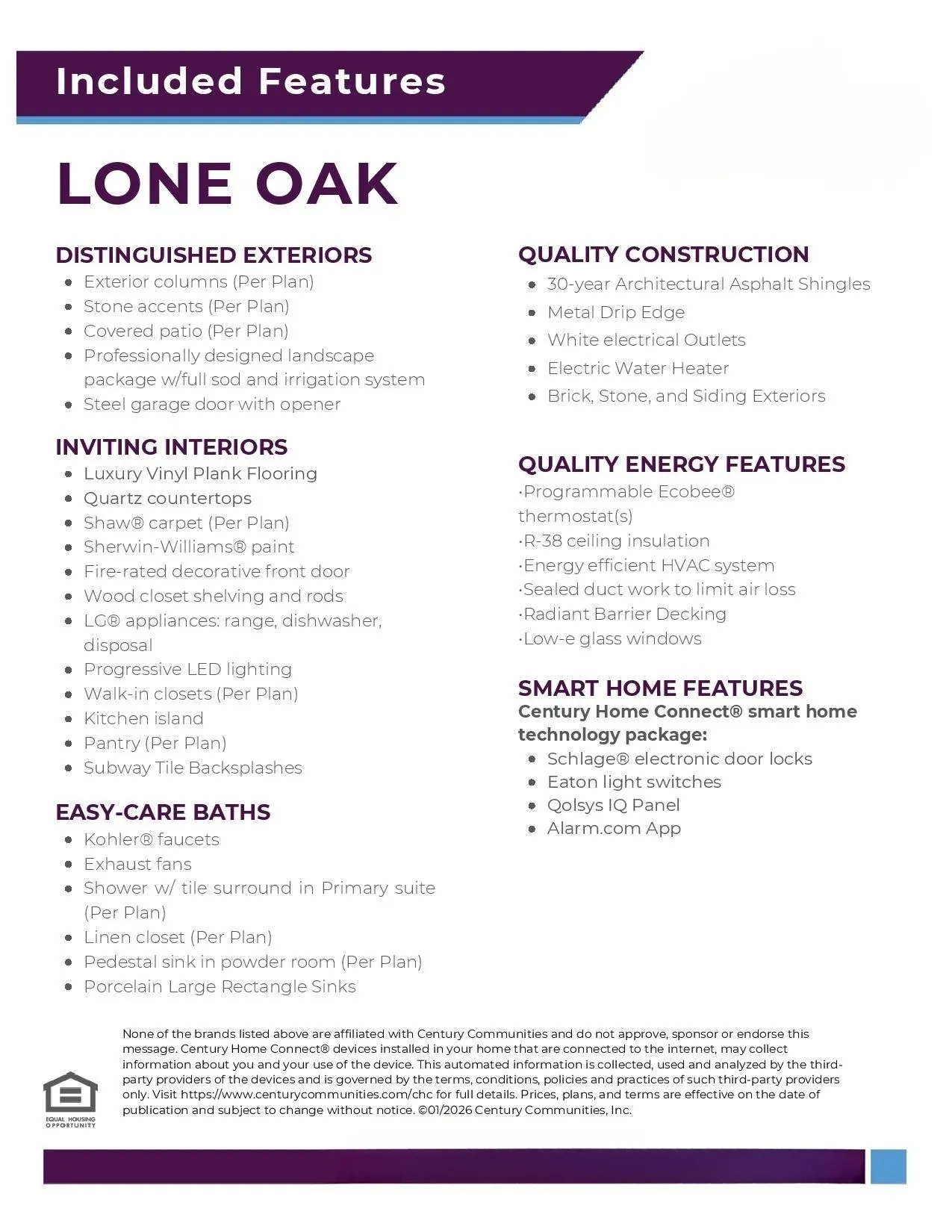 Single Family Residence For Sale in Johnson County , 901 Ironwood Drive, Alvarado, Texas 76009, 3 Bedroom, 3 Bathroom, 2 Garage spaces, 2,172 Sqft, built in 2026, mls#21286767, Real Estate Agent in Alvarado, Homes For Sale in Johnson county, Homes For Sale in Alvarado, Realtor in Alvarado Texas, Real Estate Brokerage Independent Realty Texas, Luminita Cordes Realtor