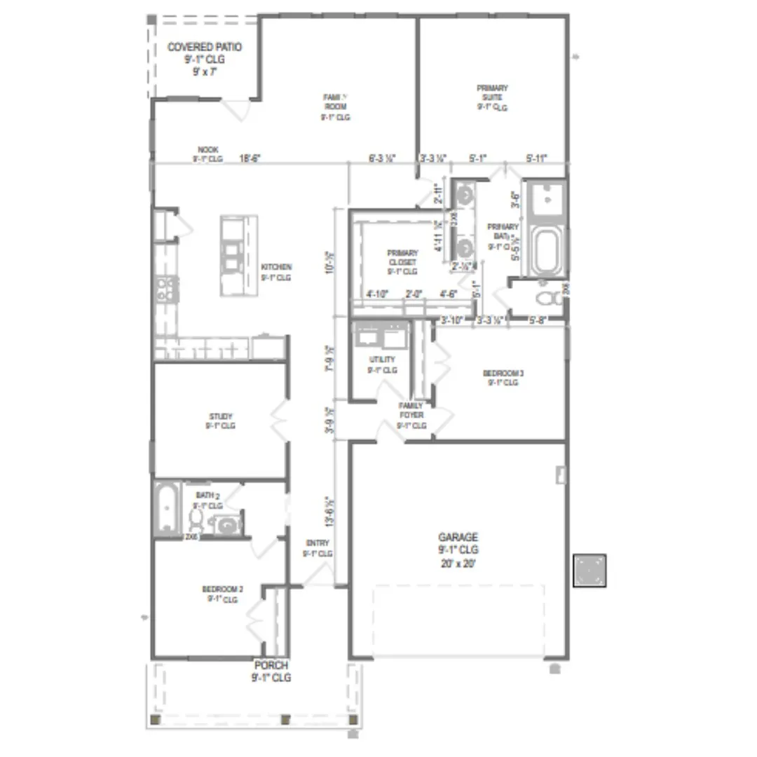 9105 Harrisburg FF