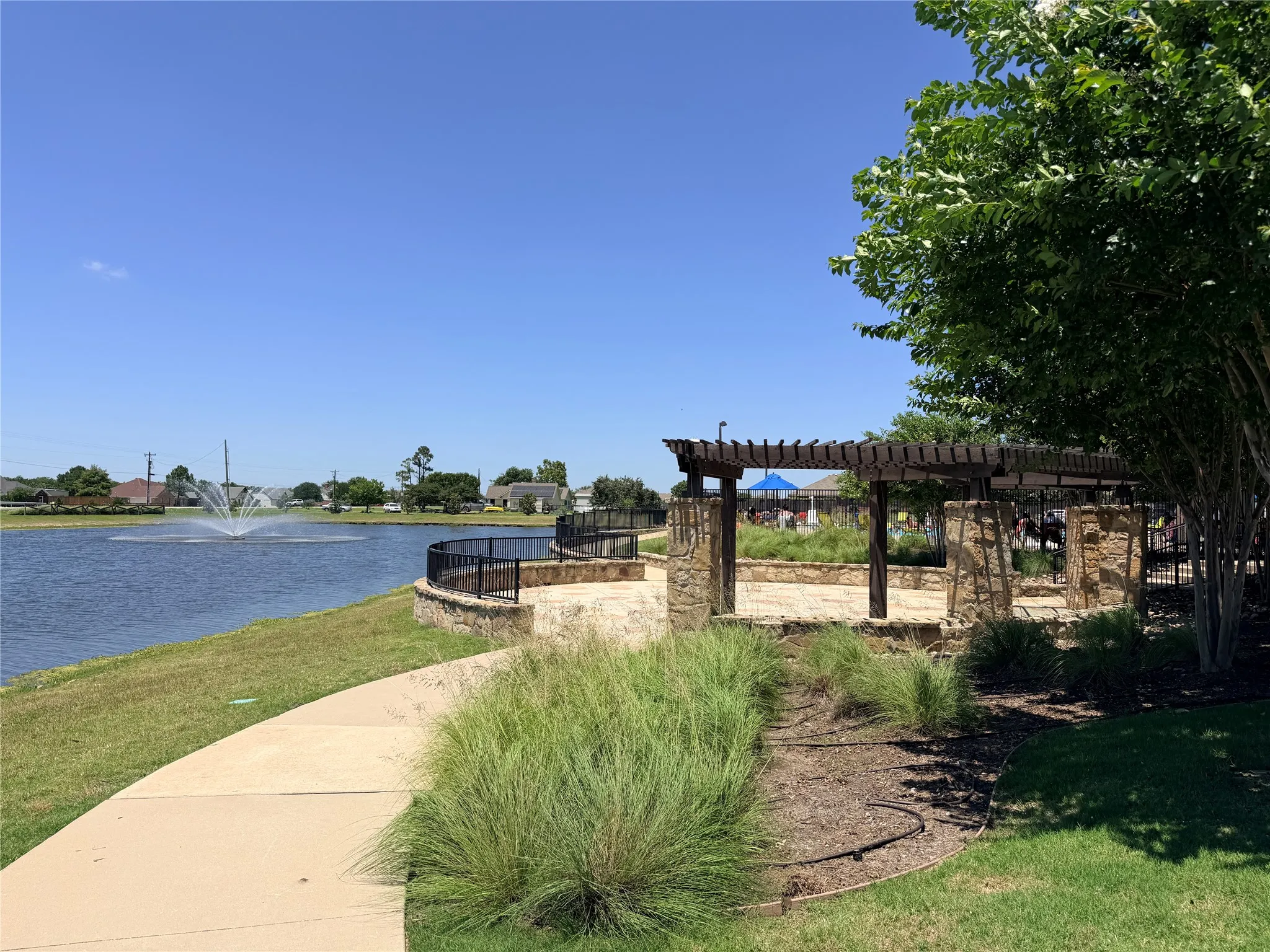 Single Family Residence For Rent in Hunt County , 816 Country Road, Josephine, Texas 75189, 4 Bedroom, 3 Bathroom, 2 Garage spaces, 2,080 Sqft, built in 2023, mls#21286386, Real Estate Agent in Josephine, Homes For Rent in Hunt county, Homes For Rent in Josephine, Realtor in Josephine Texas, Real Estate Brokerage Independent Realty Texas, Luminita Cordes Realtor