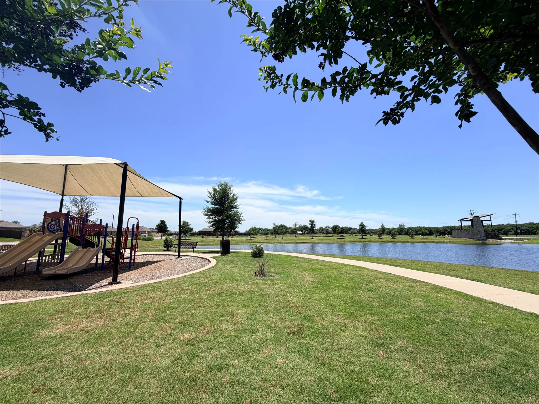 Single Family Residence For Rent in Hunt County , 816 Country Road, Josephine, Texas 75189, 4 Bedroom, 3 Bathroom, 2 Garage spaces, 2,080 Sqft, built in 2023, mls#21286386, Real Estate Agent in Josephine, Homes For Rent in Hunt county, Homes For Rent in Josephine, Realtor in Josephine Texas, Real Estate Brokerage Independent Realty Texas, Luminita Cordes Realtor