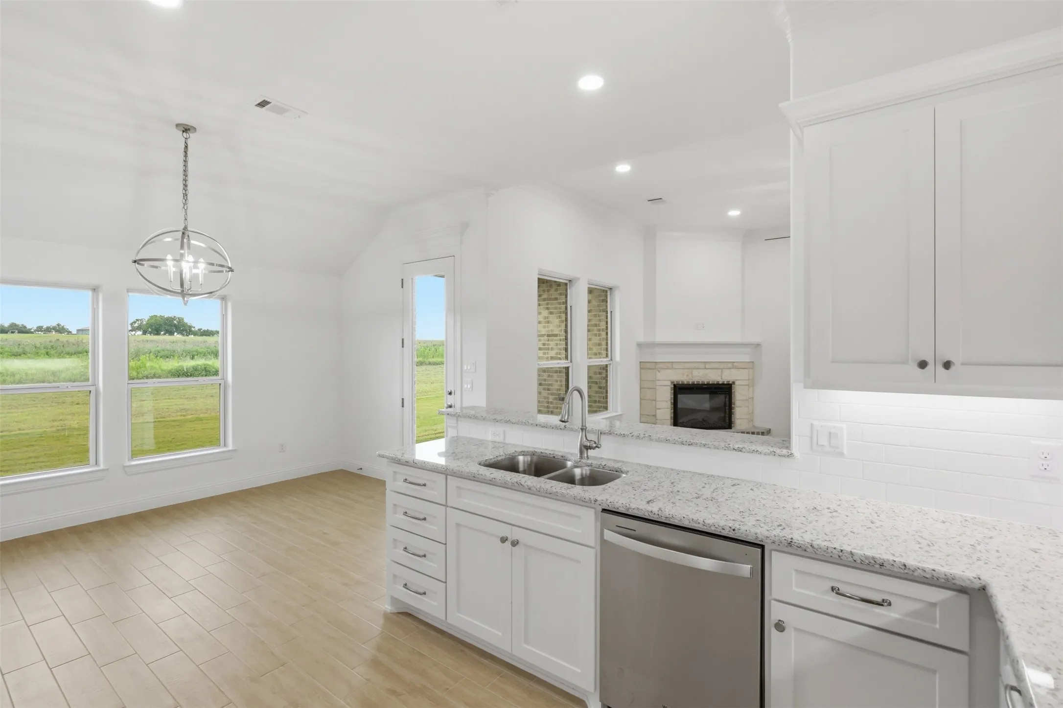Single Family Residence For Sale in Hood County , 1366 Oleander Drive, Tolar, Texas 76476, 4 Bedrooms, 2 Bathrooms, 2 Garage spaces, 1,817 Sqft, built in 2026, Price $357,888, mls#21279564, Real Estate Agent in Tolar, Homes For Sale in Hood county, Homes For Sale in Tolar, Realtor in Tolar Texas, Real Estate Brokerage Independent Realty Texas, Luminita Cordes Realtor
