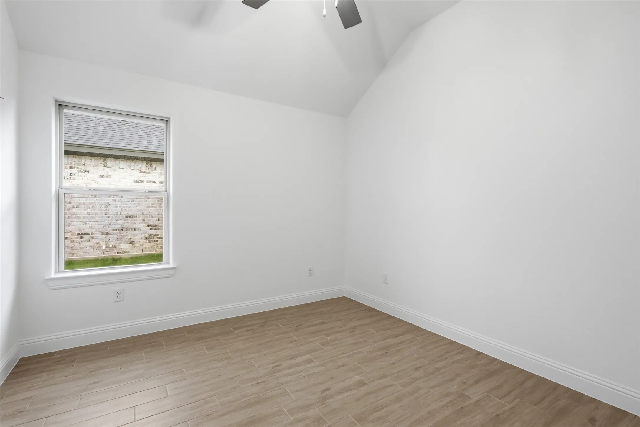 Single Family Residence For Sale in Hood County , 1366 Oleander Drive, Tolar, Texas 76476, 4 Bedrooms, 2 Bathrooms, 2 Garage spaces, 1,817 Sqft, built in 2026, Price $357,888, mls#21279564, Real Estate Agent in Tolar, Homes For Sale in Hood county, Homes For Sale in Tolar, Realtor in Tolar Texas, Real Estate Brokerage Independent Realty Texas, Luminita Cordes Realtor